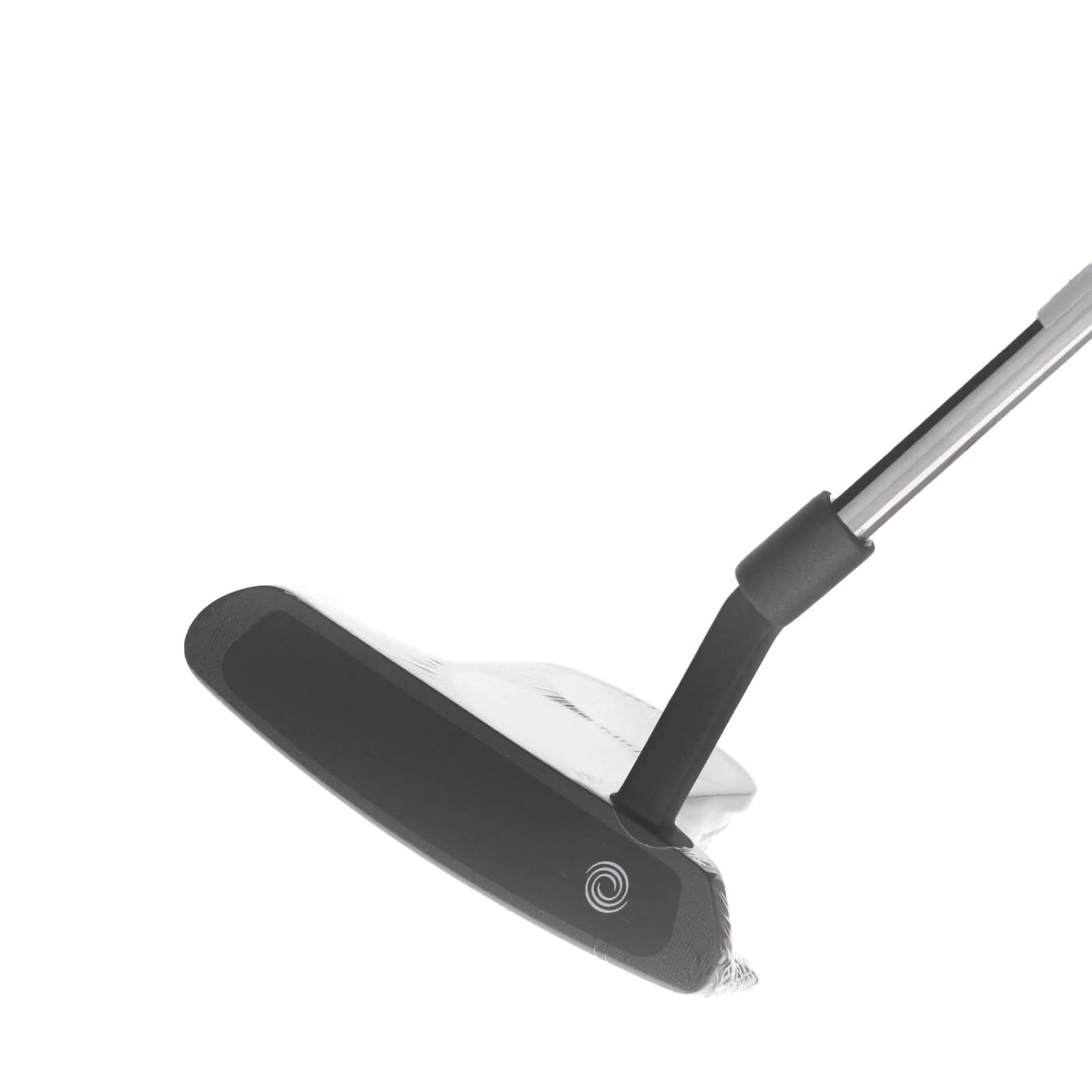 Odyssey DXF 2-Ball Mens Right Hand Putter 34" Mid-Mallet Odyssey - Odyssey - Image 4