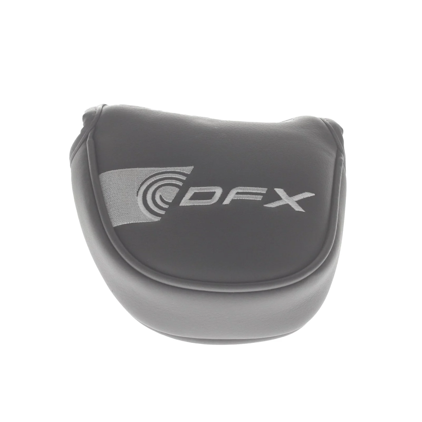 Odyssey DXF 2-Ball Mens Right Hand Putter 34" Mid-Mallet Odyssey - Odyssey - Image 8