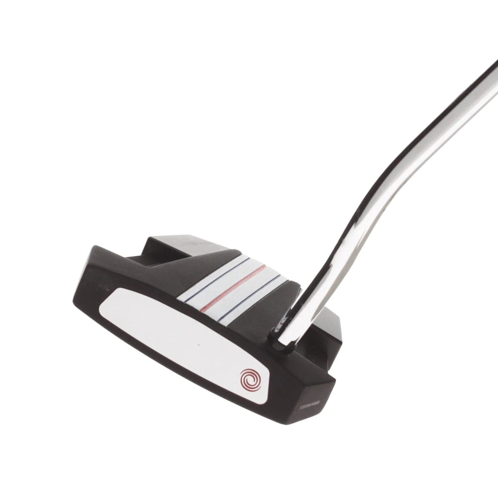 Odyssey Eleven Mens Right Hand Putter 34" Mallet - Odyssey - Image 4