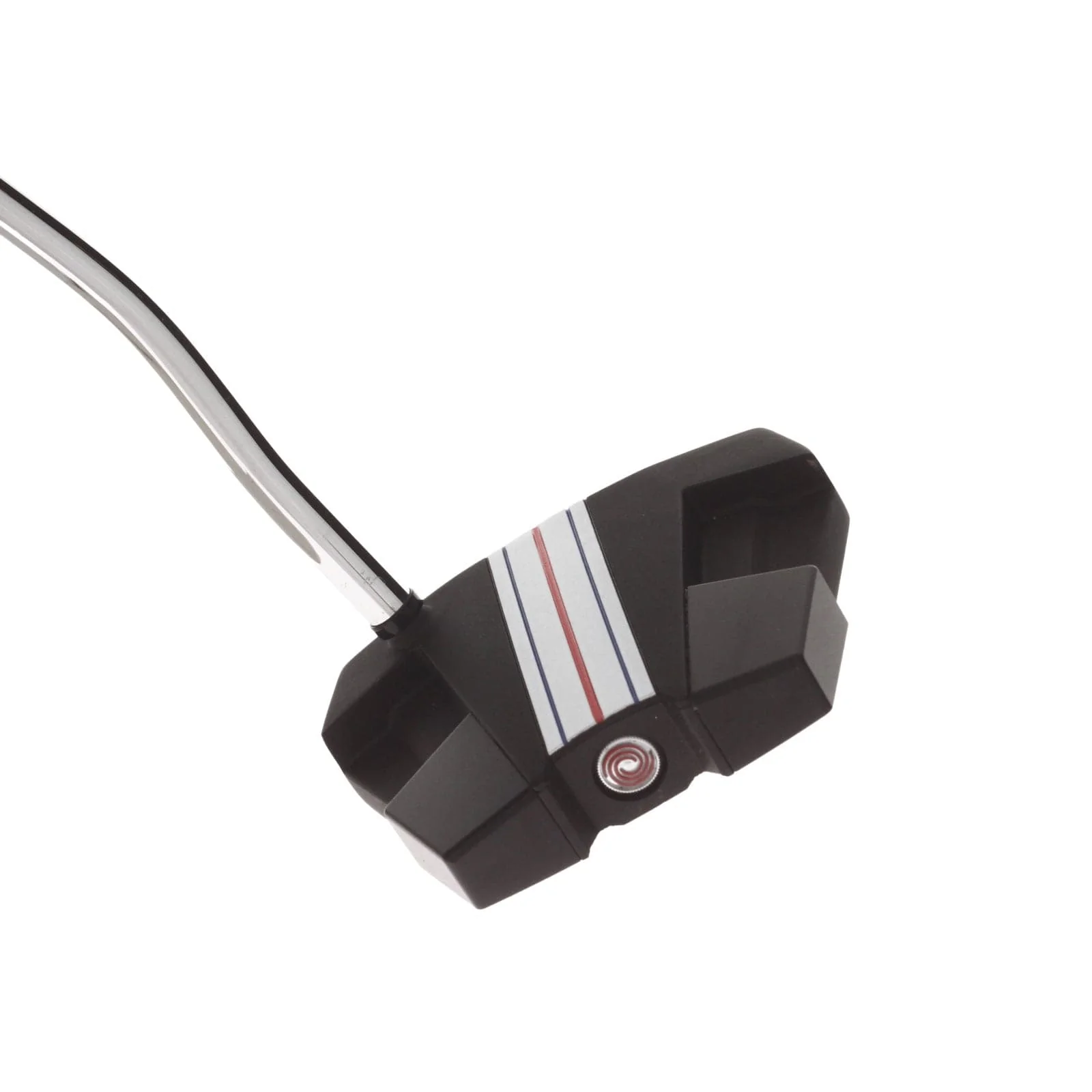 Odyssey Eleven Mens Right Hand Putter 34" Mallet - Odyssey - Image 5