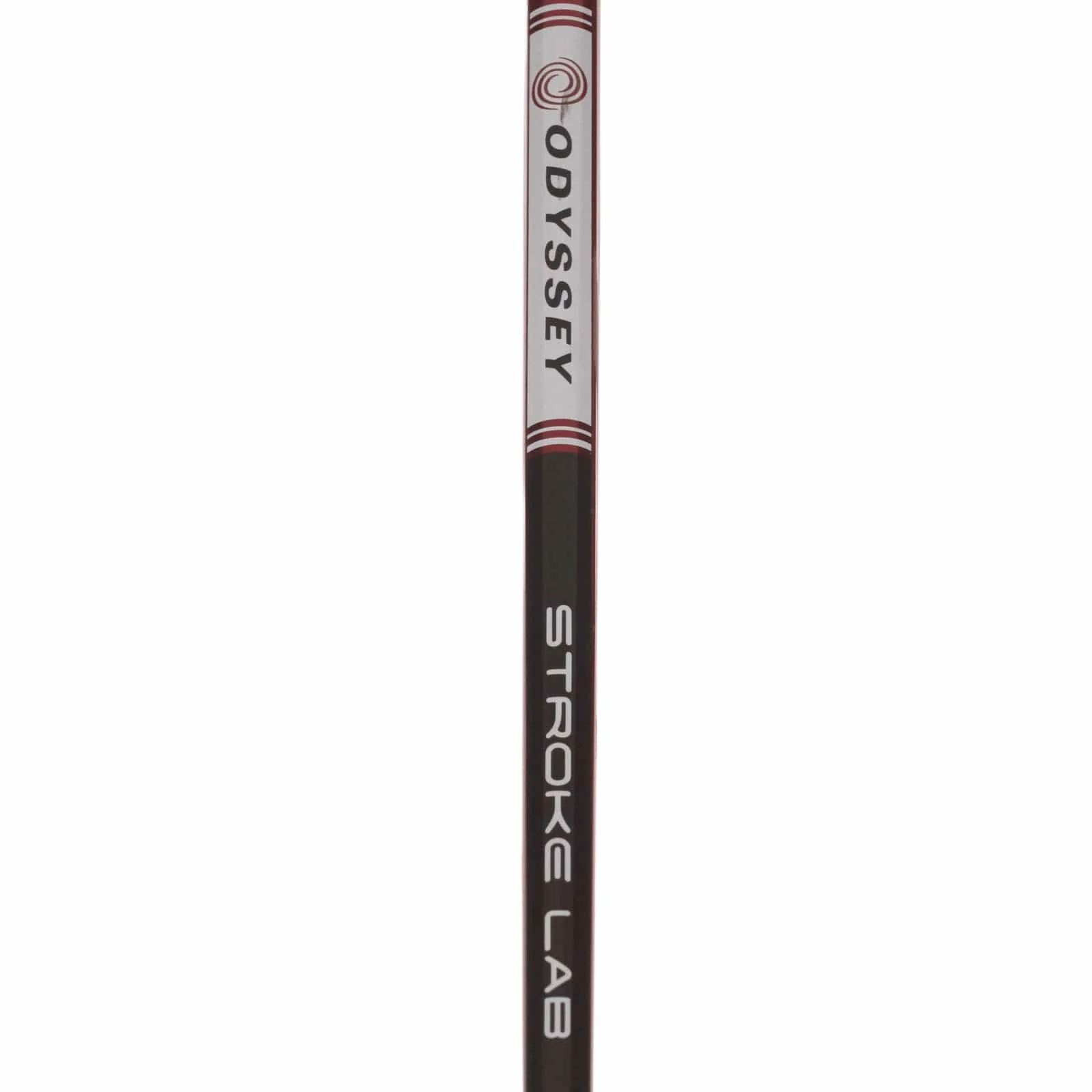 Odyssey Eleven Mens Right Hand Putter 34" Mallet - Odyssey - Image 6