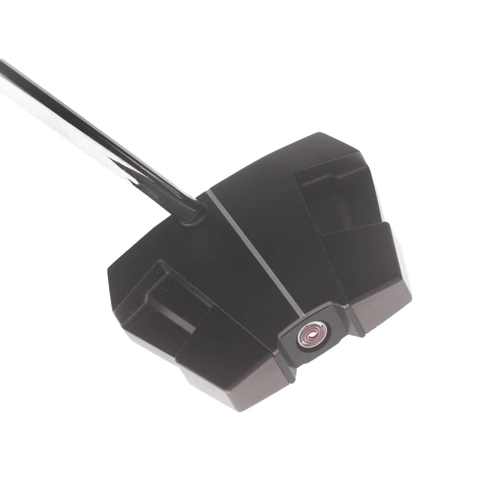 Odyssey Eleven Tour Lined Mens Right Hand Putter 34" Mallet - Odyssey - Image 5