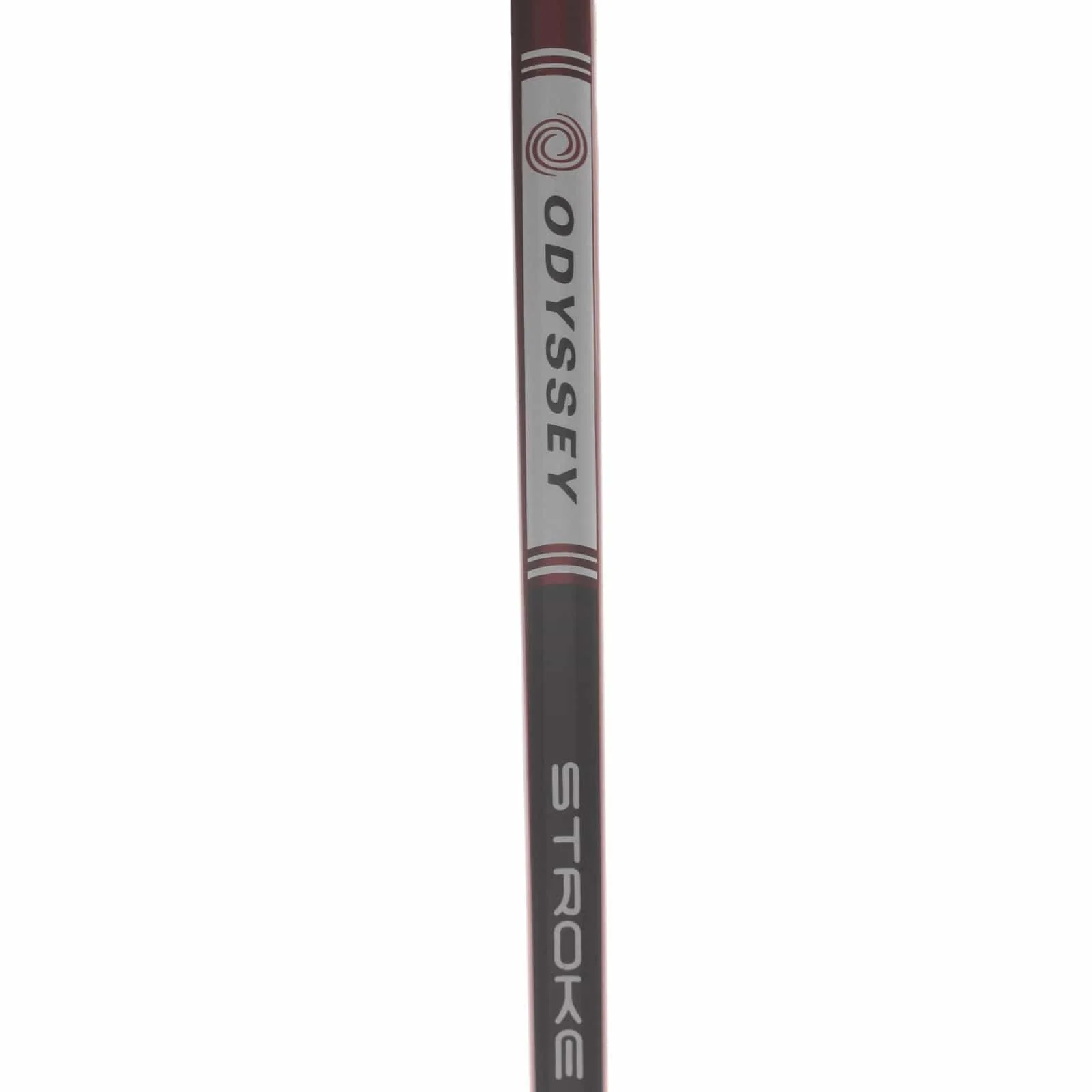 Odyssey Eleven Triple Track Mens Right Hand Putter 34" Mallet Stroke Lab - Odyssey - Image 5