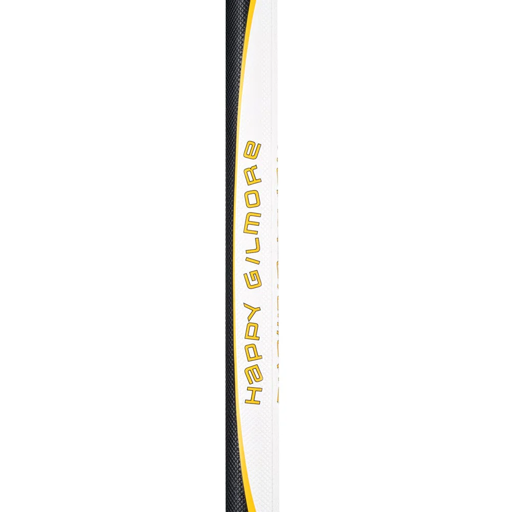 Happy Gilmore 2 - Ltd Edition Odyssey Hockey Stick Putter - Image 12