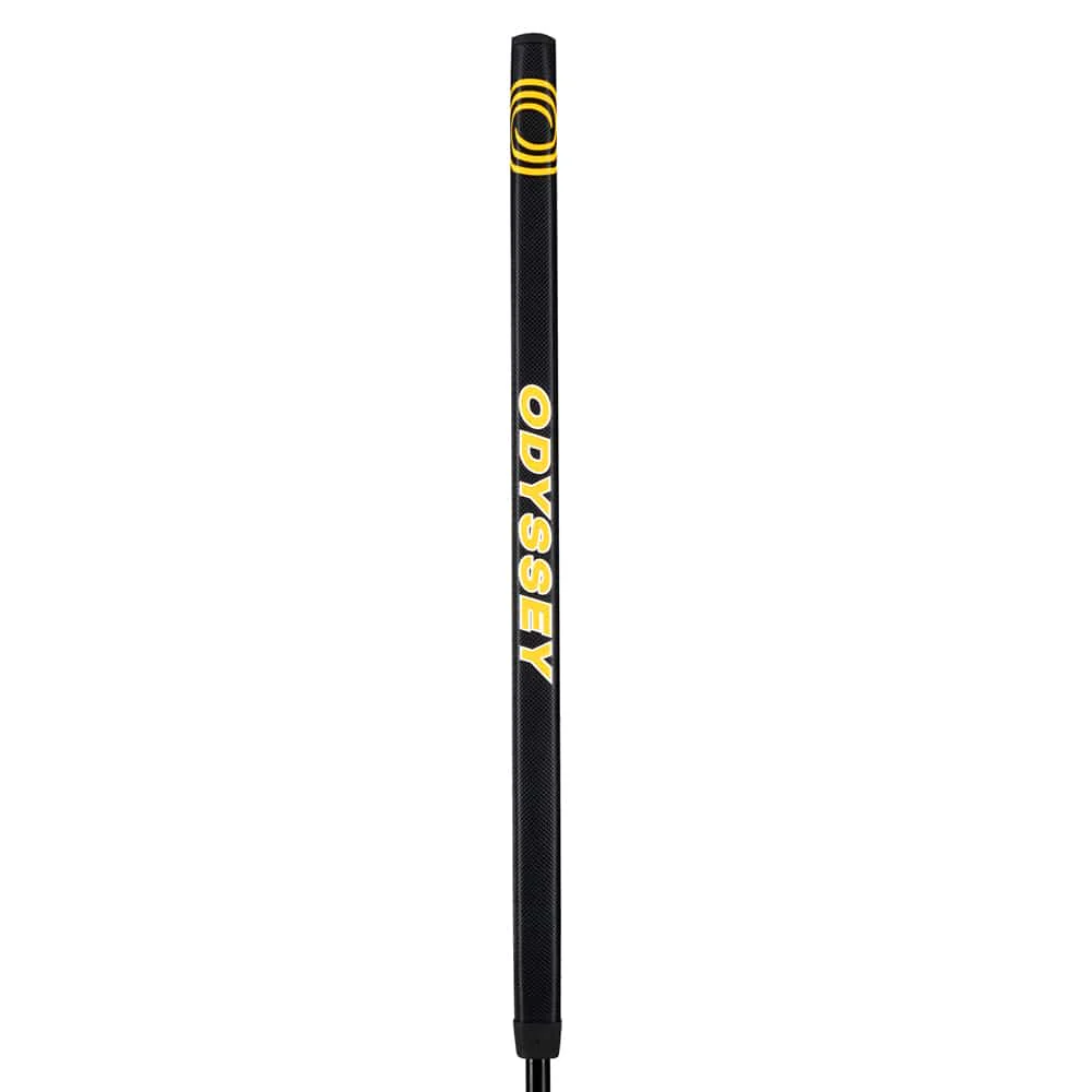 Happy Gilmore 2 - Ltd Edition Odyssey Hockey Stick Putter - Image 3
