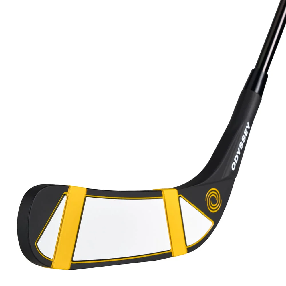 Happy Gilmore 2 - Ltd Edition Odyssey Hockey Stick Putter - Image 4