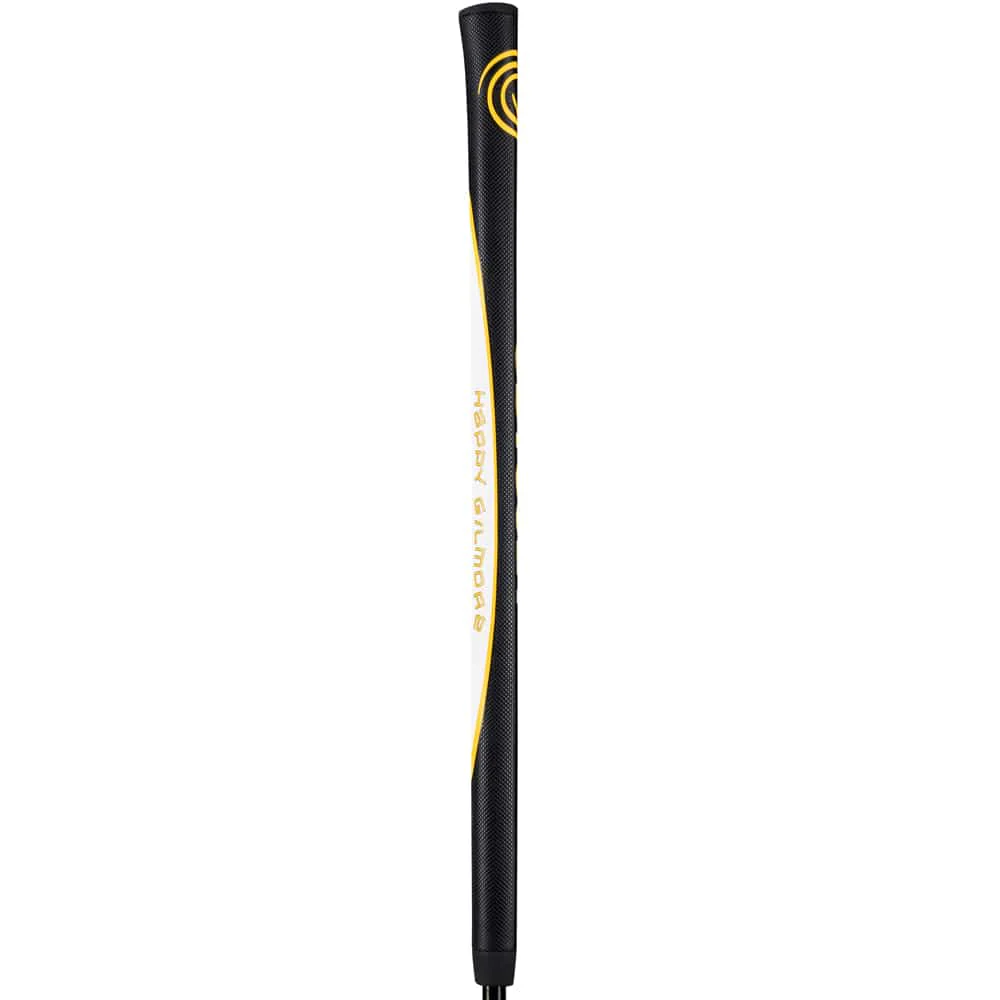Happy Gilmore 2 - Ltd Edition Odyssey Hockey Stick Putter - Image 8