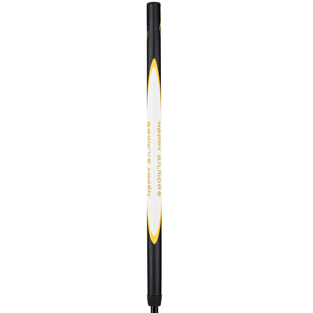 Happy Gilmore 2 - Ltd Edition Odyssey Hockey Stick Putter - Image 9