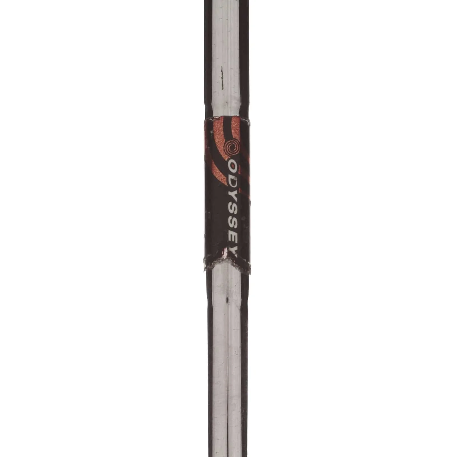 Odyssey Marxman X.Act Steel Mens Right Hand Chipper 37* Stiff - Odyssey - Image 5