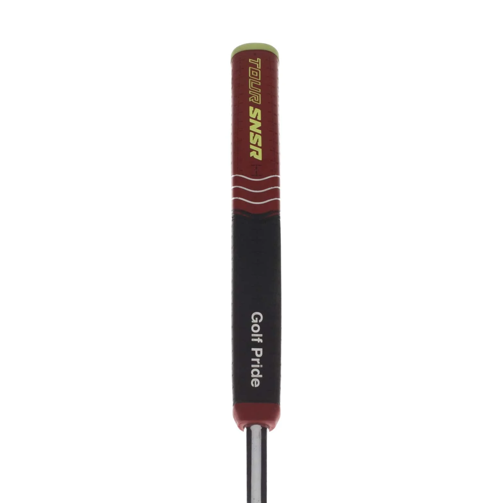 Odyssey White Ice #1 Mens Right Hand Putter 34" Blade - Golf Pride Tour SNSR Soft - Image 7