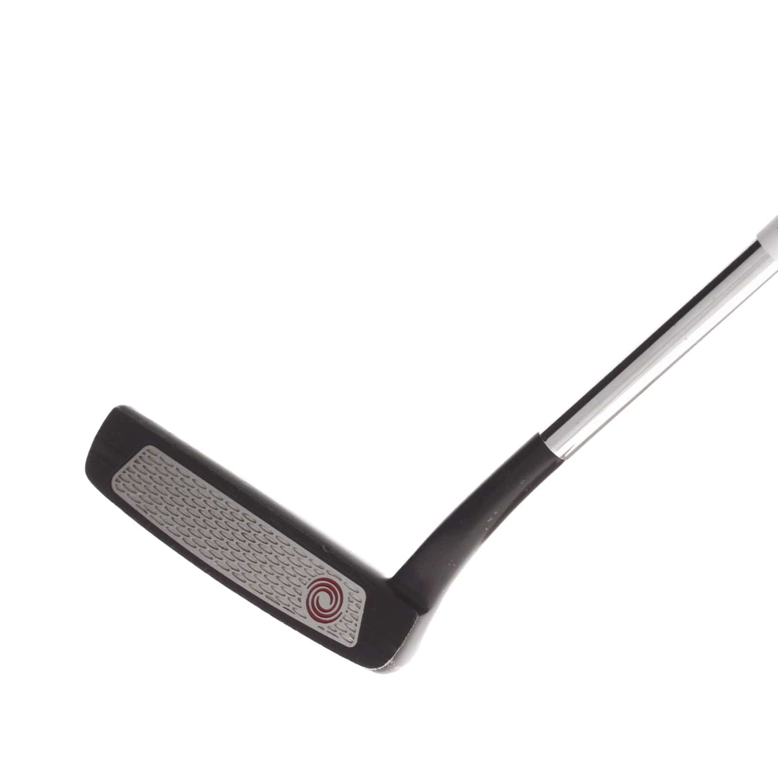 Odyssey Metal-X #9 Mens Right Hand Putter 34.5" Mid-Mallet - Super Stroke Mid Slim 2.0 - Image 4