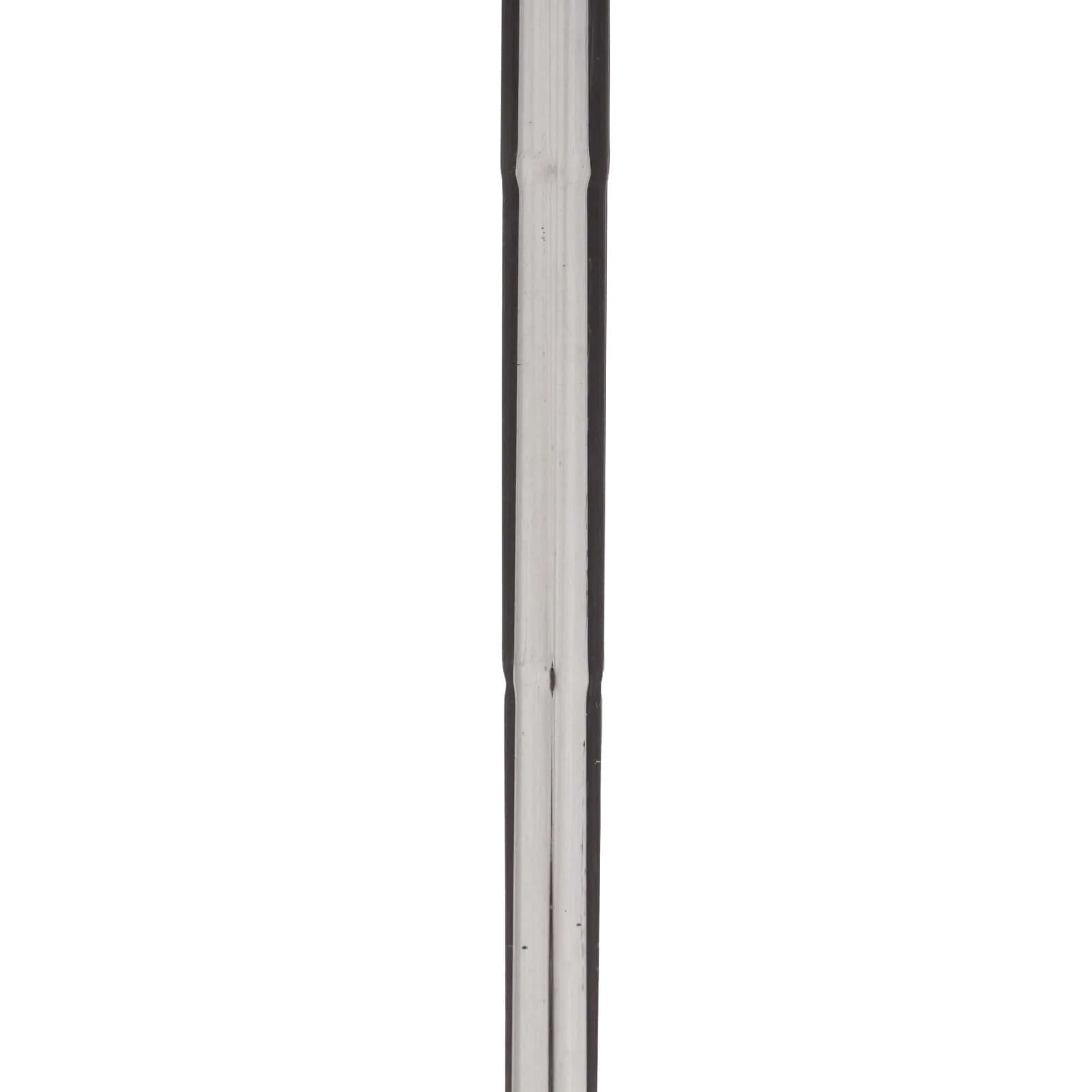 Odyssey Metal-X #9 Mens Right Hand Putter 34.5" Mid-Mallet - Super Stroke Mid Slim 2.0 - Image 6