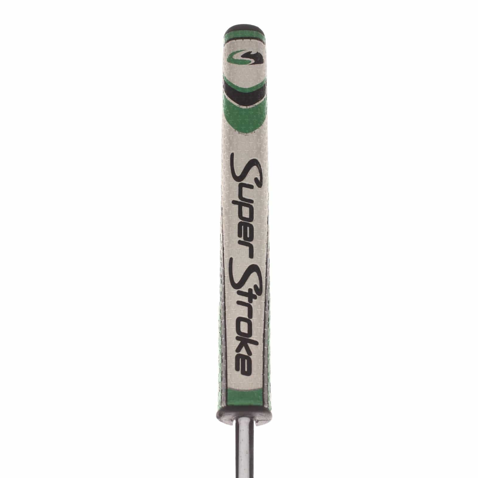 Odyssey Metal-X #9 Mens Right Hand Putter 34.5" Mid-Mallet - Super Stroke Mid Slim 2.0 - Image 7