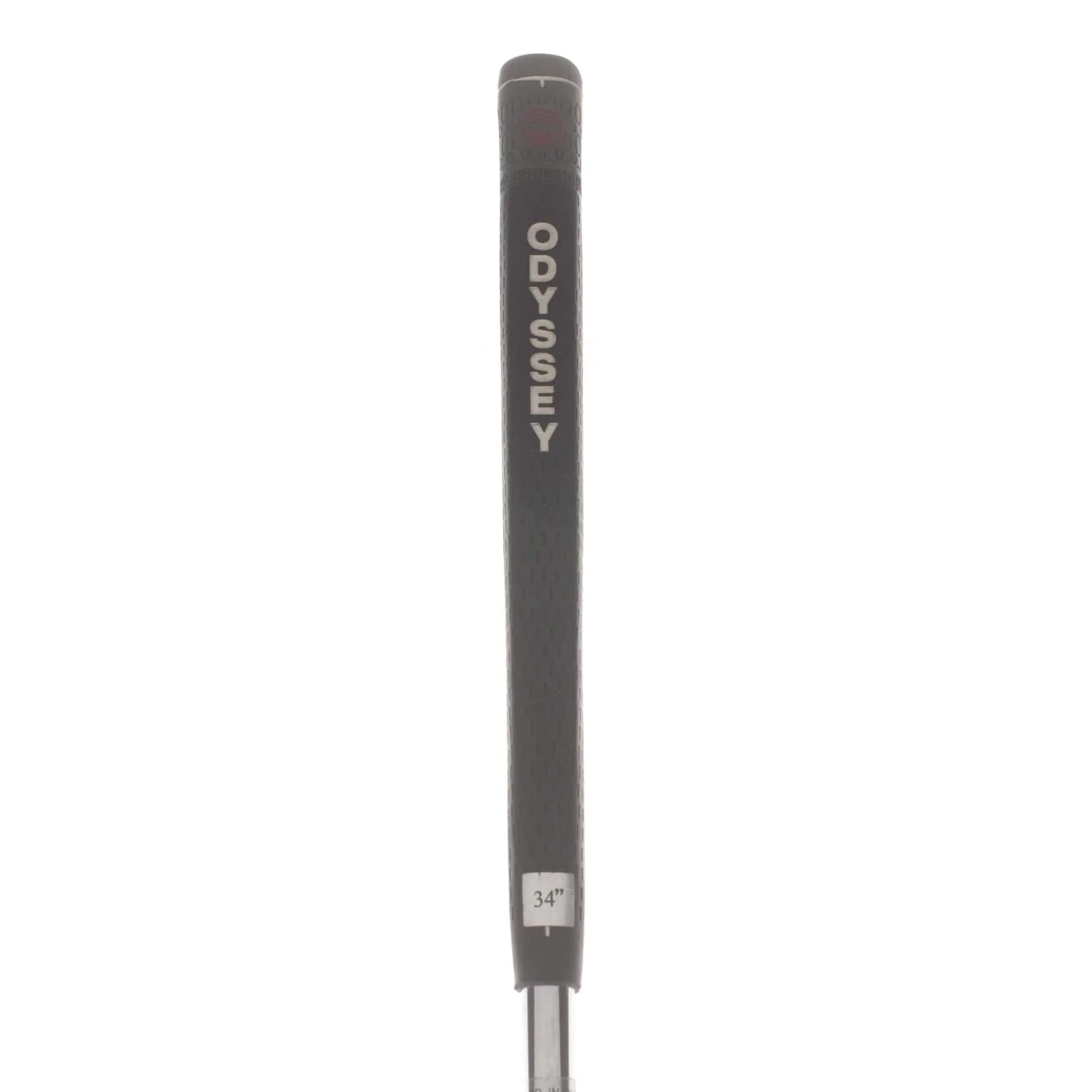 Odyssey Metal-X D.A.R.T Mens Right Hand Putter 34" Mallet - Odyssey - Image 7