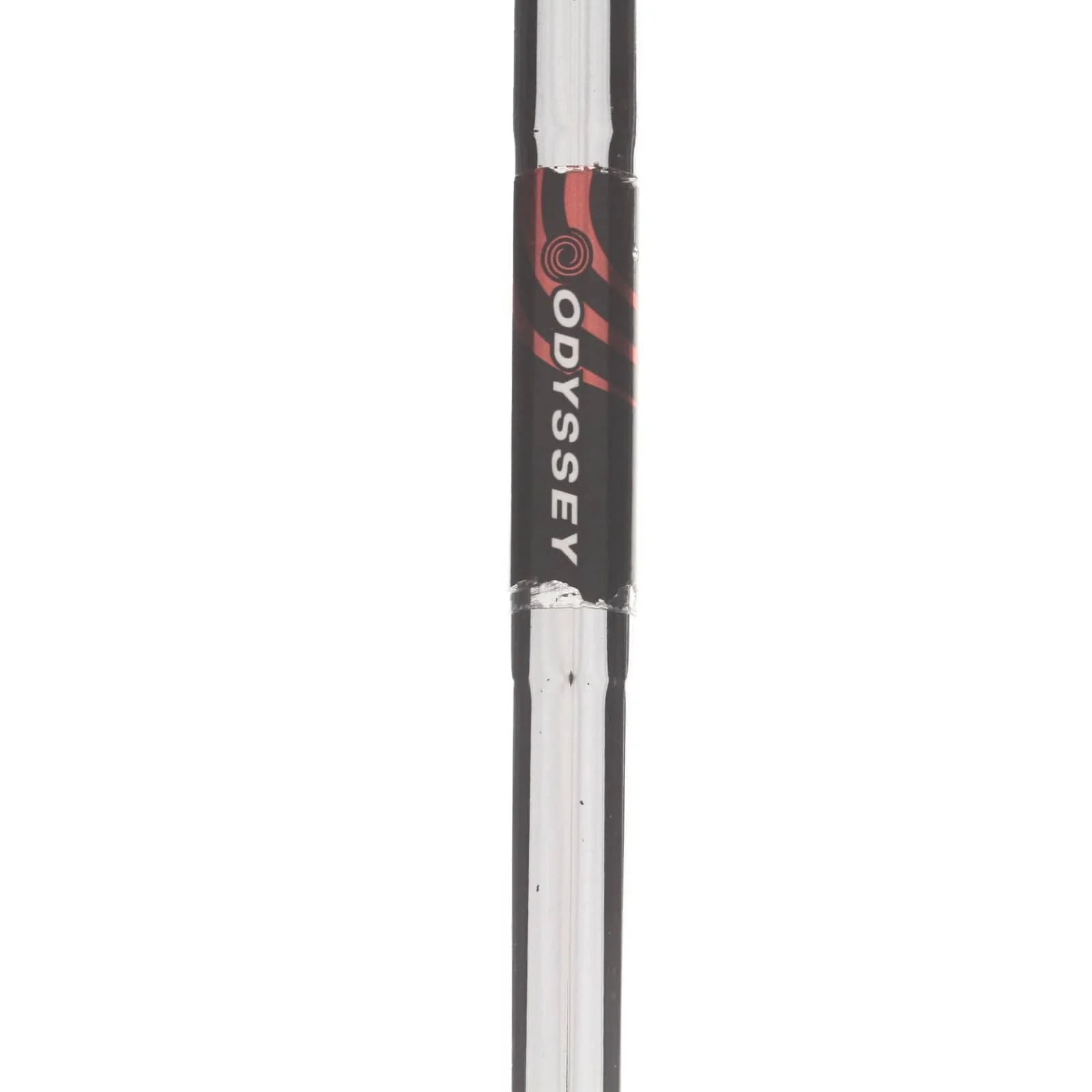 Odyssey Metal-X Dart Mens Right Hand Putter 34" Mallet Odyssey - Odyssey - Image 5