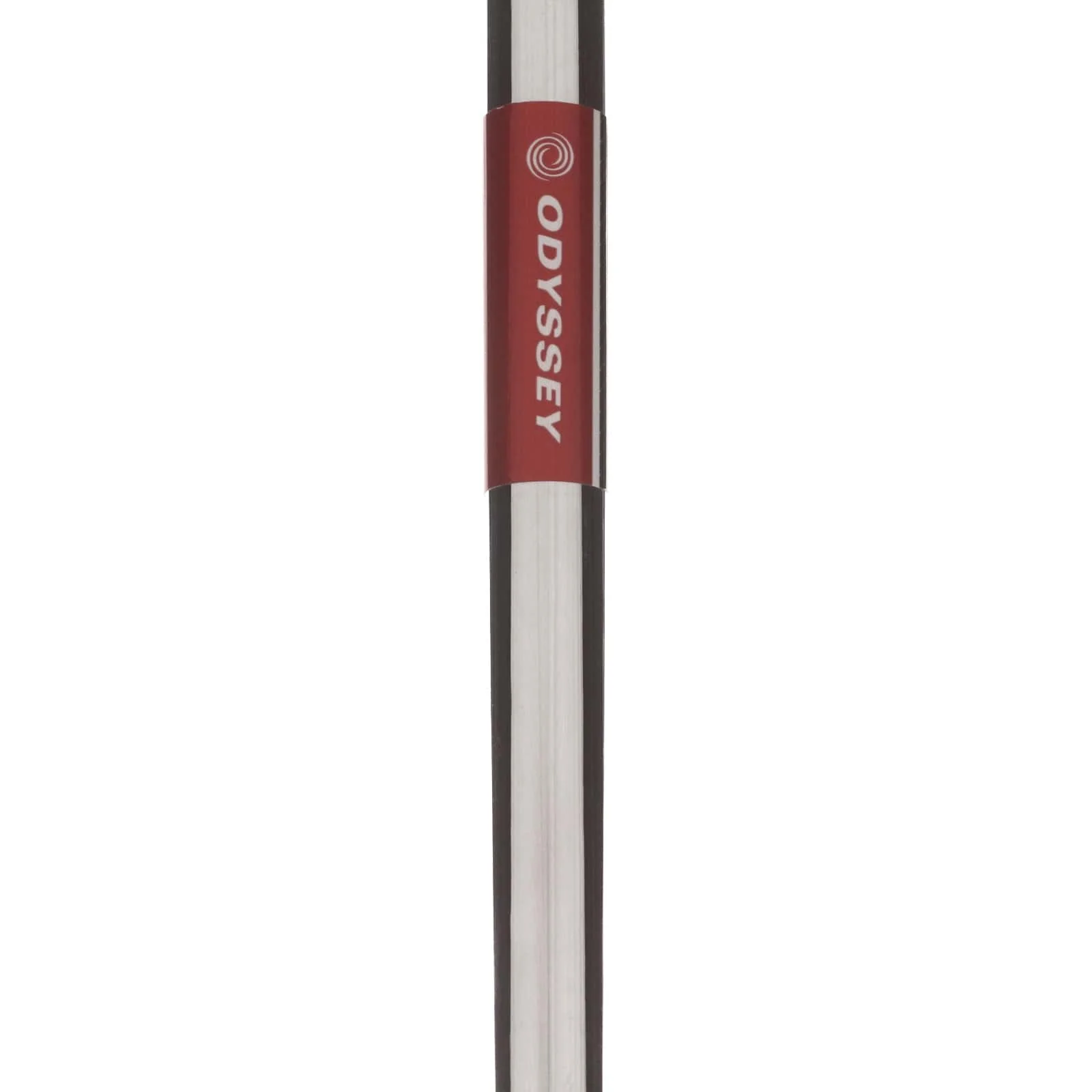 Odyssey Microhinge #7 DB Mens Right Hand Putter 34.5" Mallet - Super Stroke Pistol 2.0 - Image 6