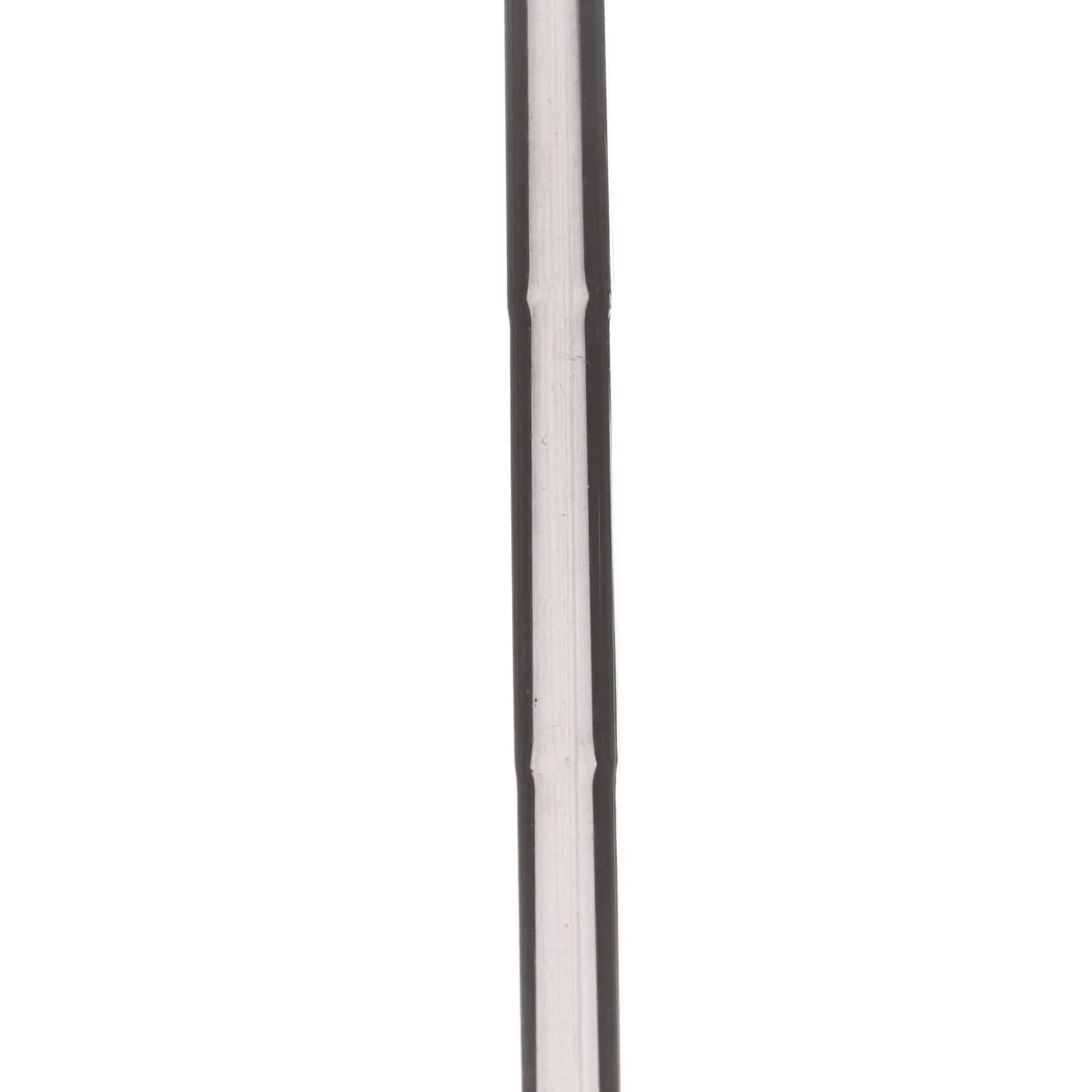 Odyssey White Hot XG #7 Mens Right Hand Putter 34" Mallet - Lamkin deep etched - Image 6