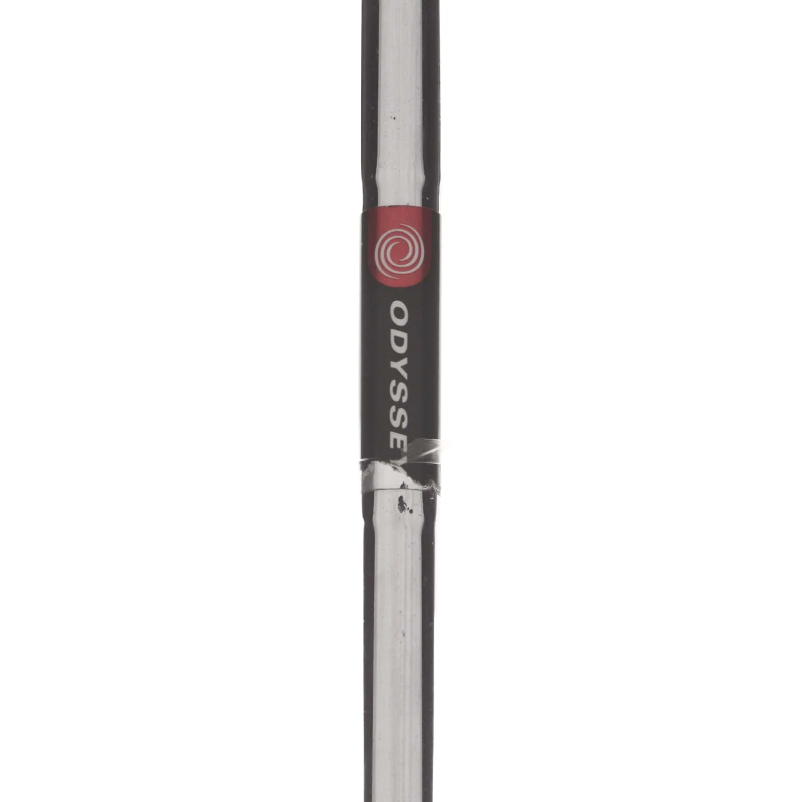 Odyssey O-Works 1 Mens Right Hand Putter 34" Blade Odyssey - Golf Pride Tour SNSR - Image 5