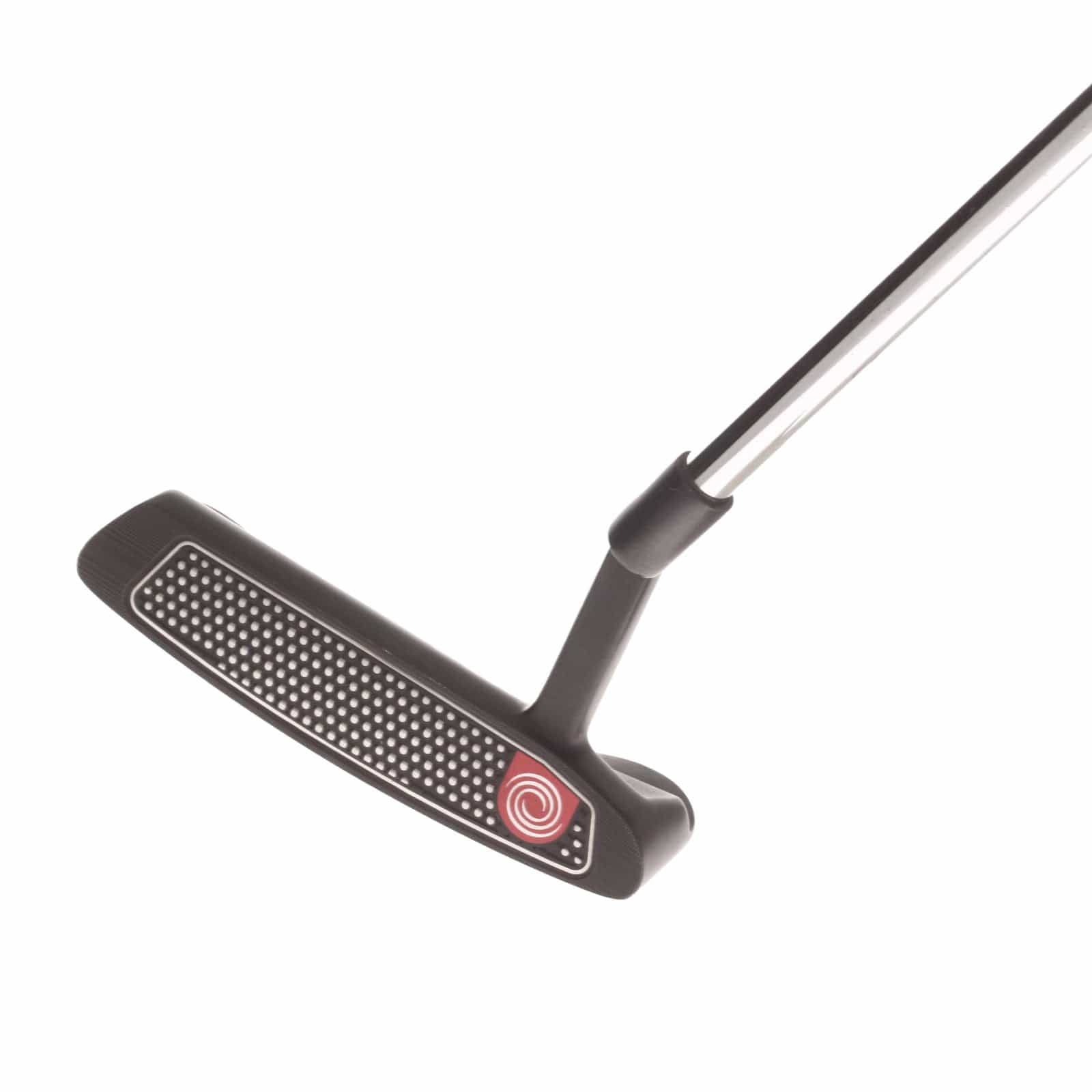 Odyssey O-Works 1 Mens Right Hand Putter 34" Blade - Odyssey - Image 4