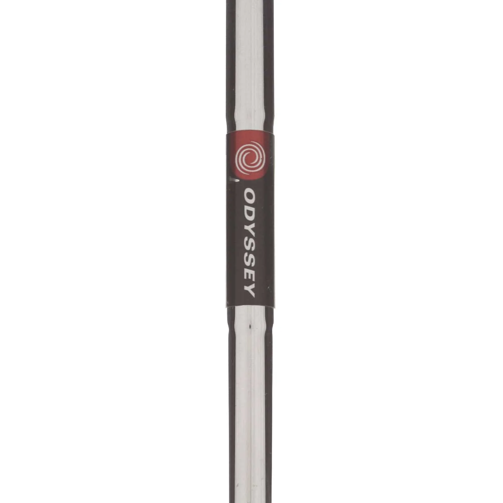 Odyssey O-Works 1 Mens Right Hand Putter 34" Blade - Odyssey - Image 6