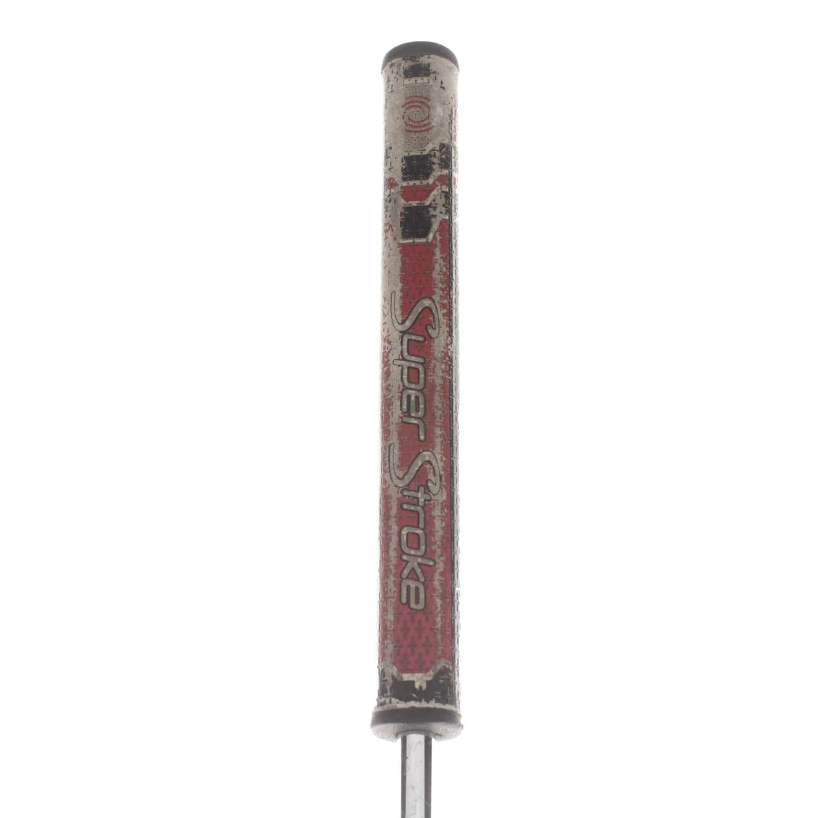 Odyssey O-Works 1 Mens Right Hand Putter 34" Blade Odyssey - Super Stroke Mid Slim 2.0 - Image 7