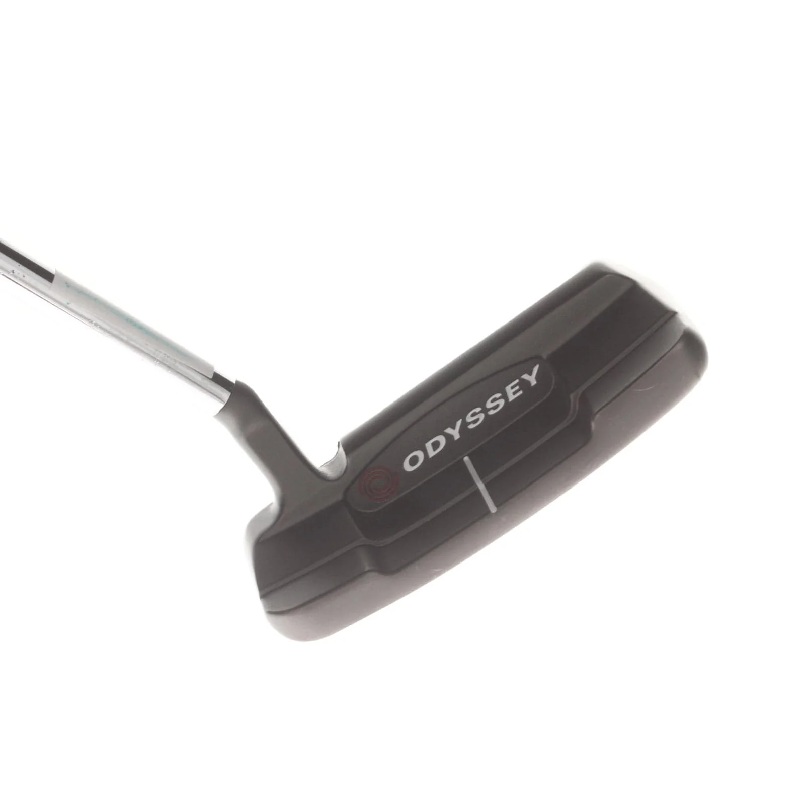 Odyssey O Works 1WS Mens Right Hand Putter 35" Mid Mallet Odyssey - - Image 5