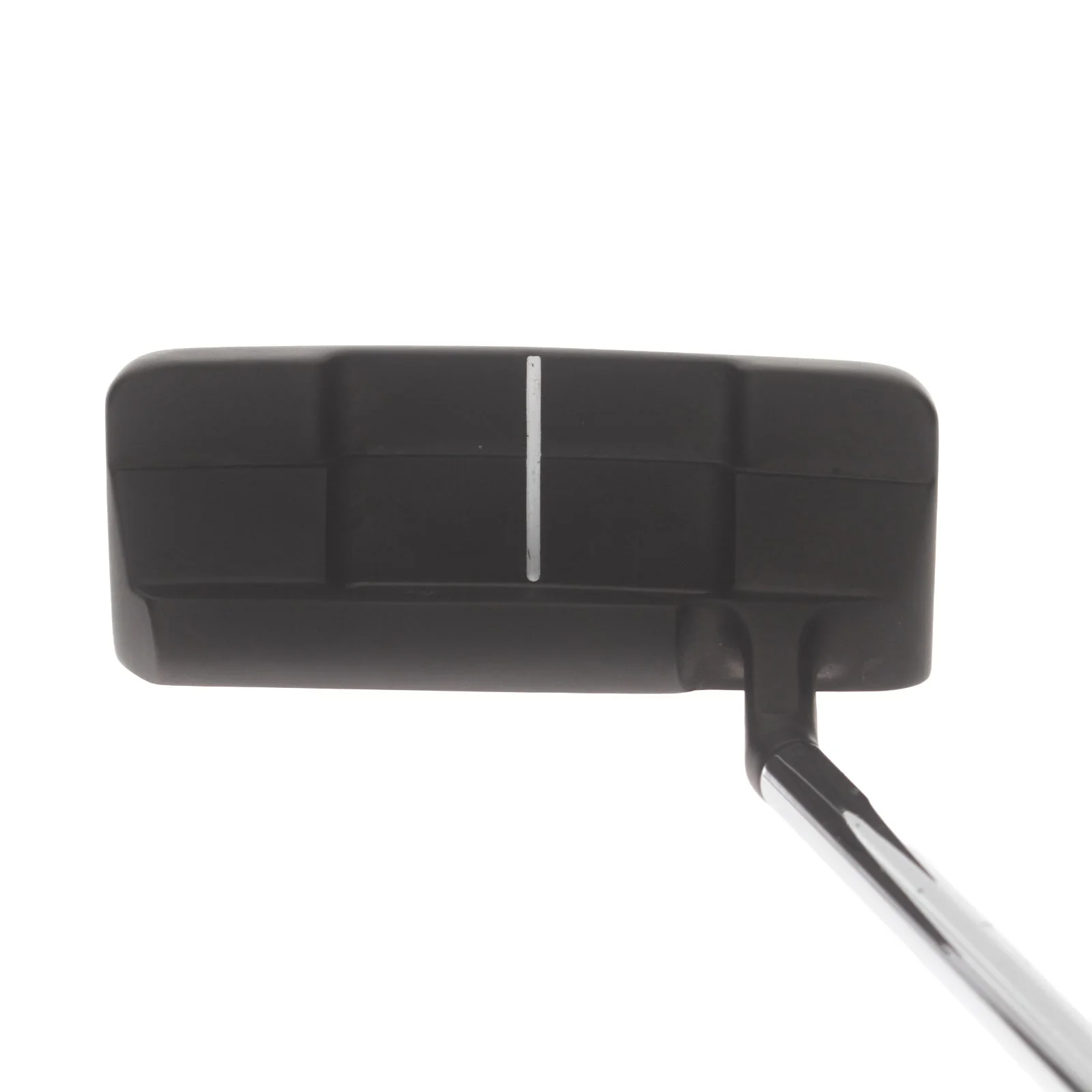Odyssey O-Works 2020 Mens Right Hand Putter 34" Mid-Mallet - Odyssey - Image 2