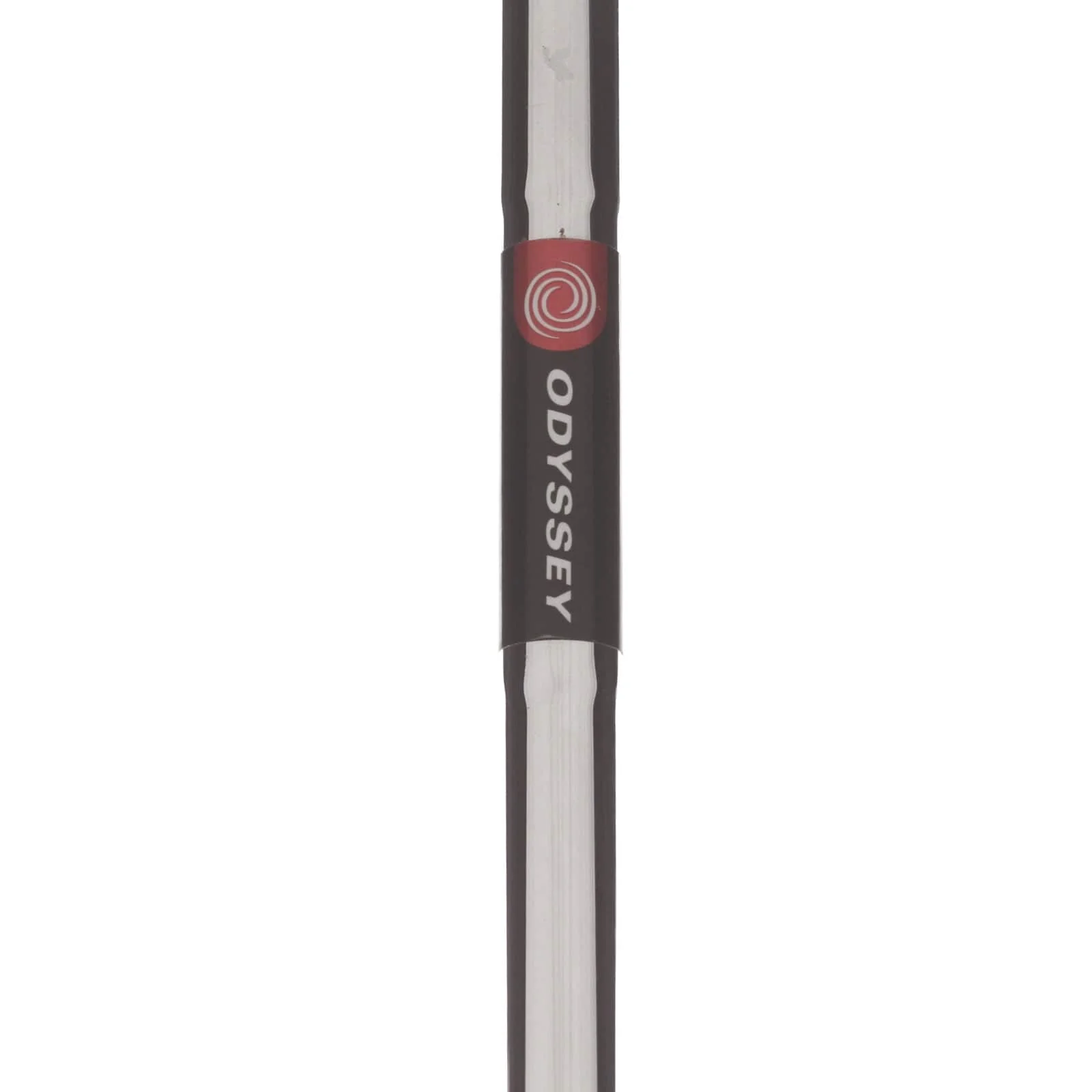 Odyssey O-Works 2020 Mens Right Hand Putter 34" Mid-Mallet - Odyssey - Image 5