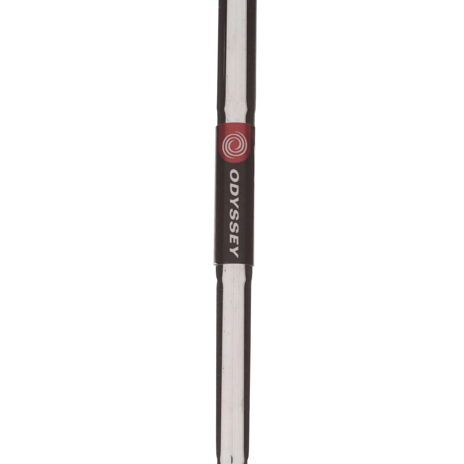 Odyssey O Works #7 Mens Right Hand Putter 34" Mallet Odyssey - Odyssey - Image 5