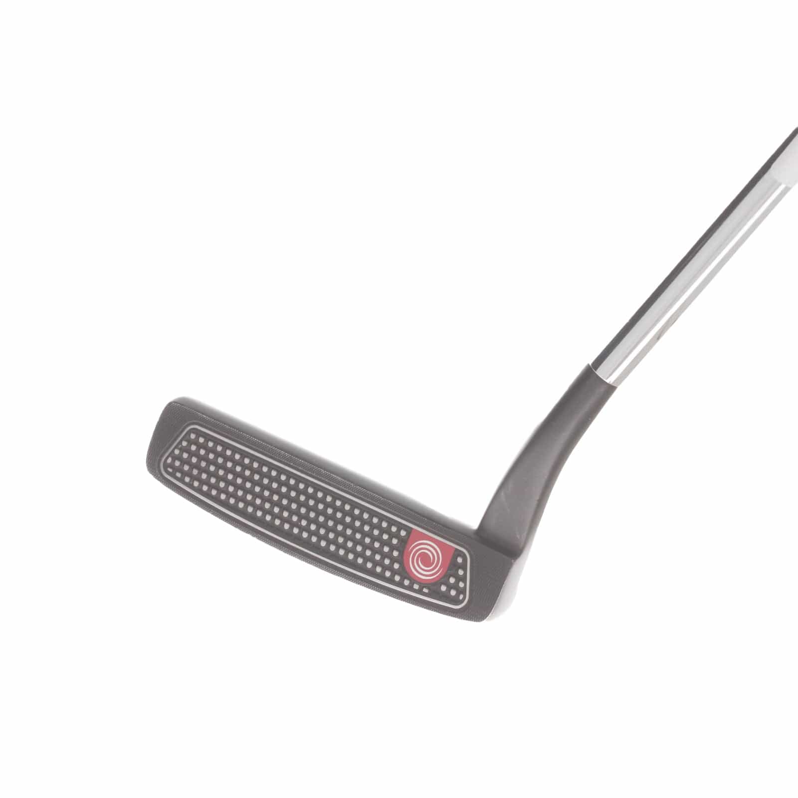 Odyssey O-Works 9 Mens Right Hand Putter 33" Mid-Mallet - Odyssey 2.0 MID SLIM - Image 4