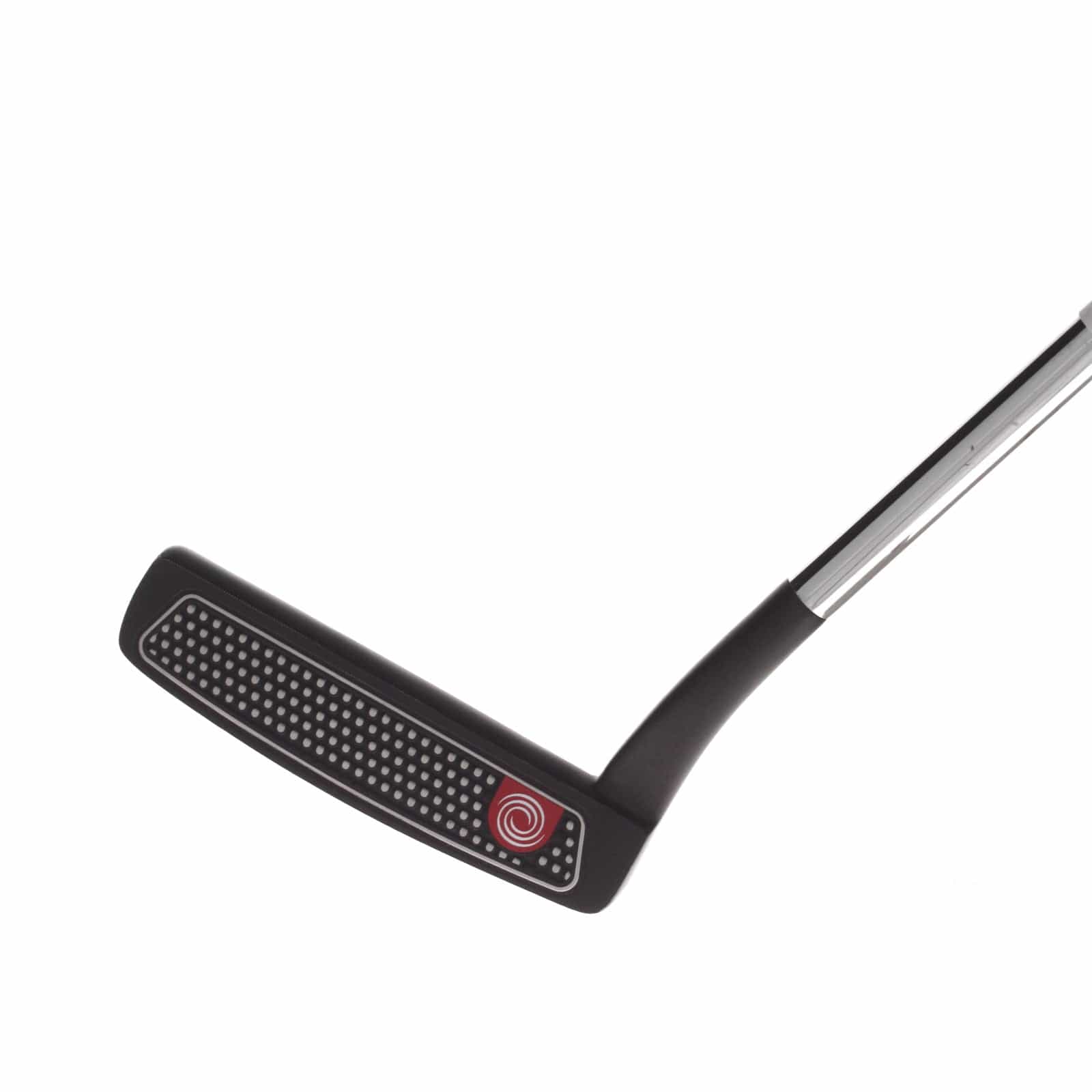 Odyssey O-Works 9 Mens Right Hand Putter 35" Mallet Odyssey - Super Stroke Pistol GT Tour - Image 4