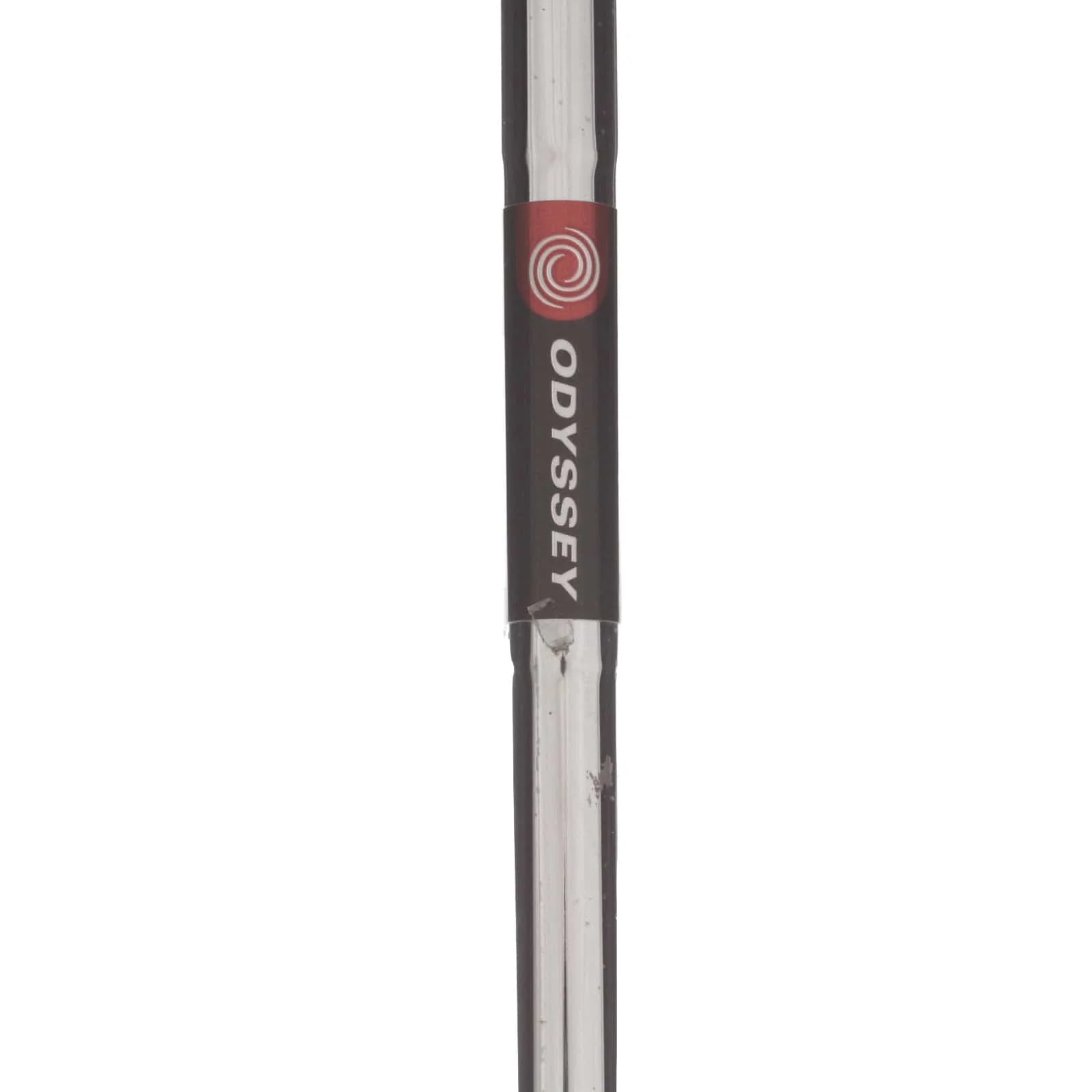 Odyssey O-Works 9 Mens Right Hand Putter 35" Mallet Odyssey - Super Stroke Pistol GT Tour - Image 6