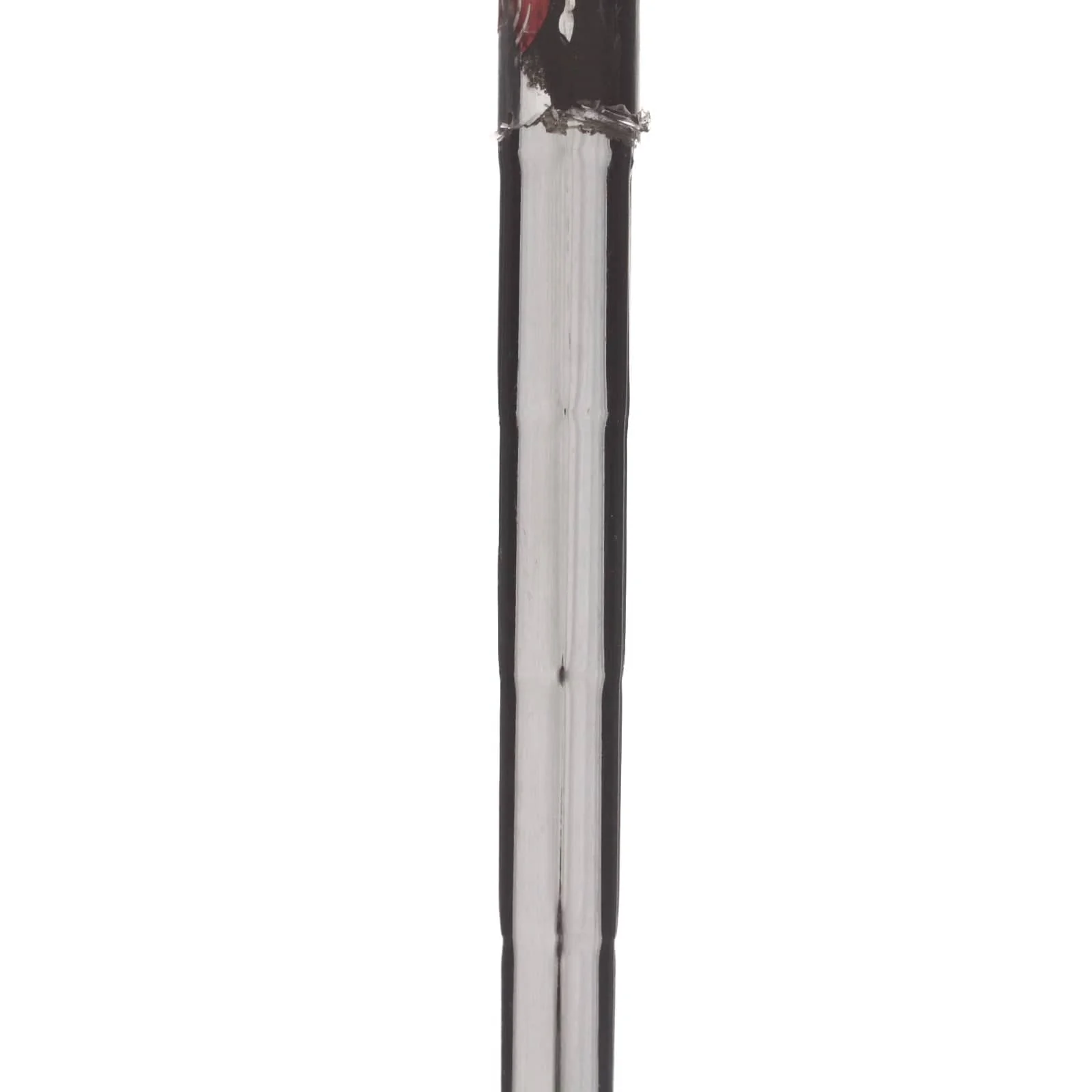 Odyssey O-Works Tank #1 Mens Right Hand Putter 34.5" Blade - Super Stroke Mid Slim 2.0 - Image 5