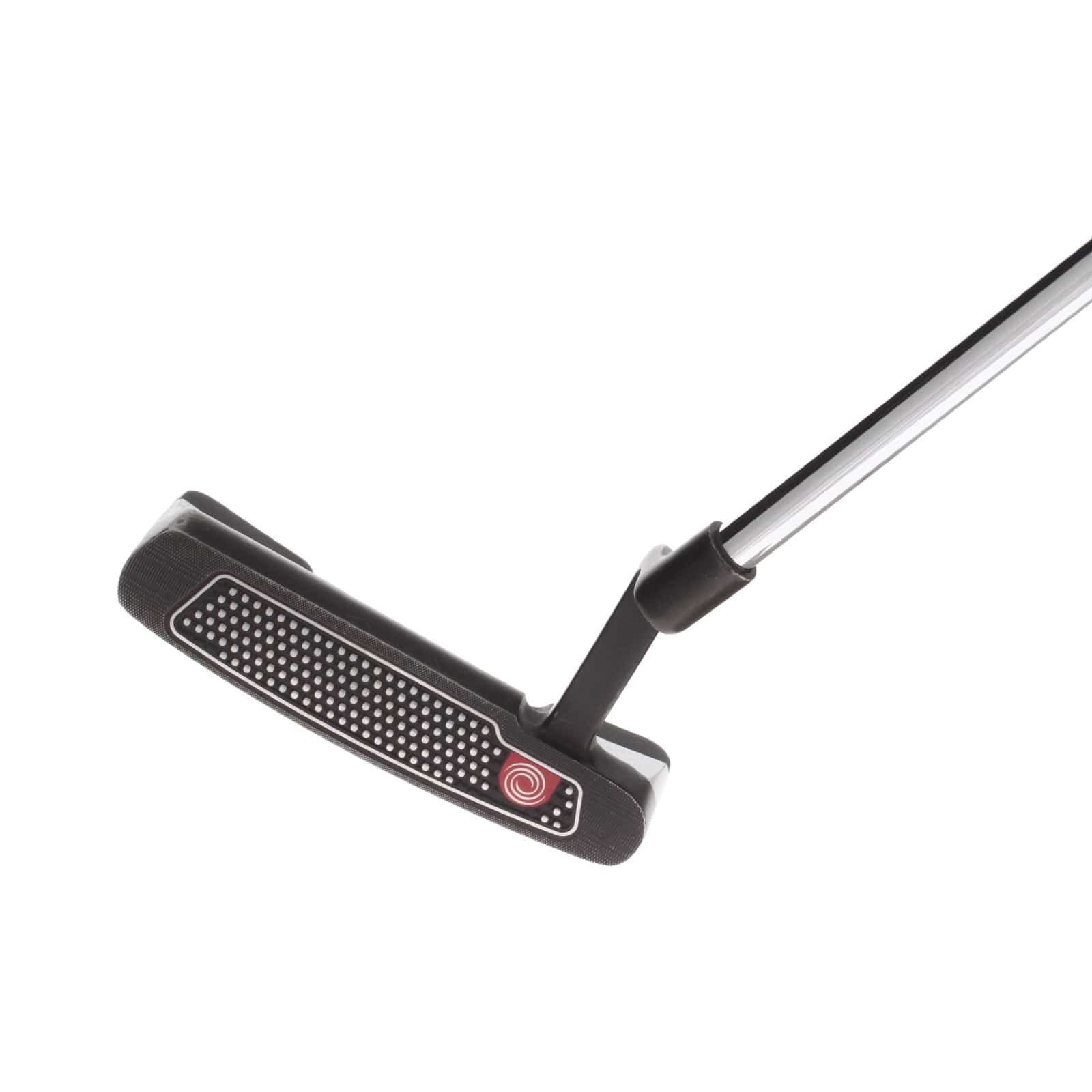Odyssey O Works Tank 1 Mens Right Hand Putter 35" Blade - Super Stroke - Image 3