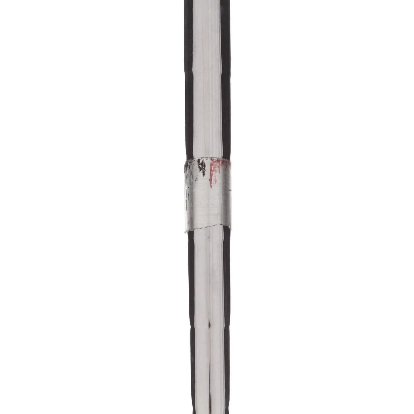 Odyssey O Works Tank 1 Mens Right Hand Putter 35" Blade - Super Stroke - Image 5