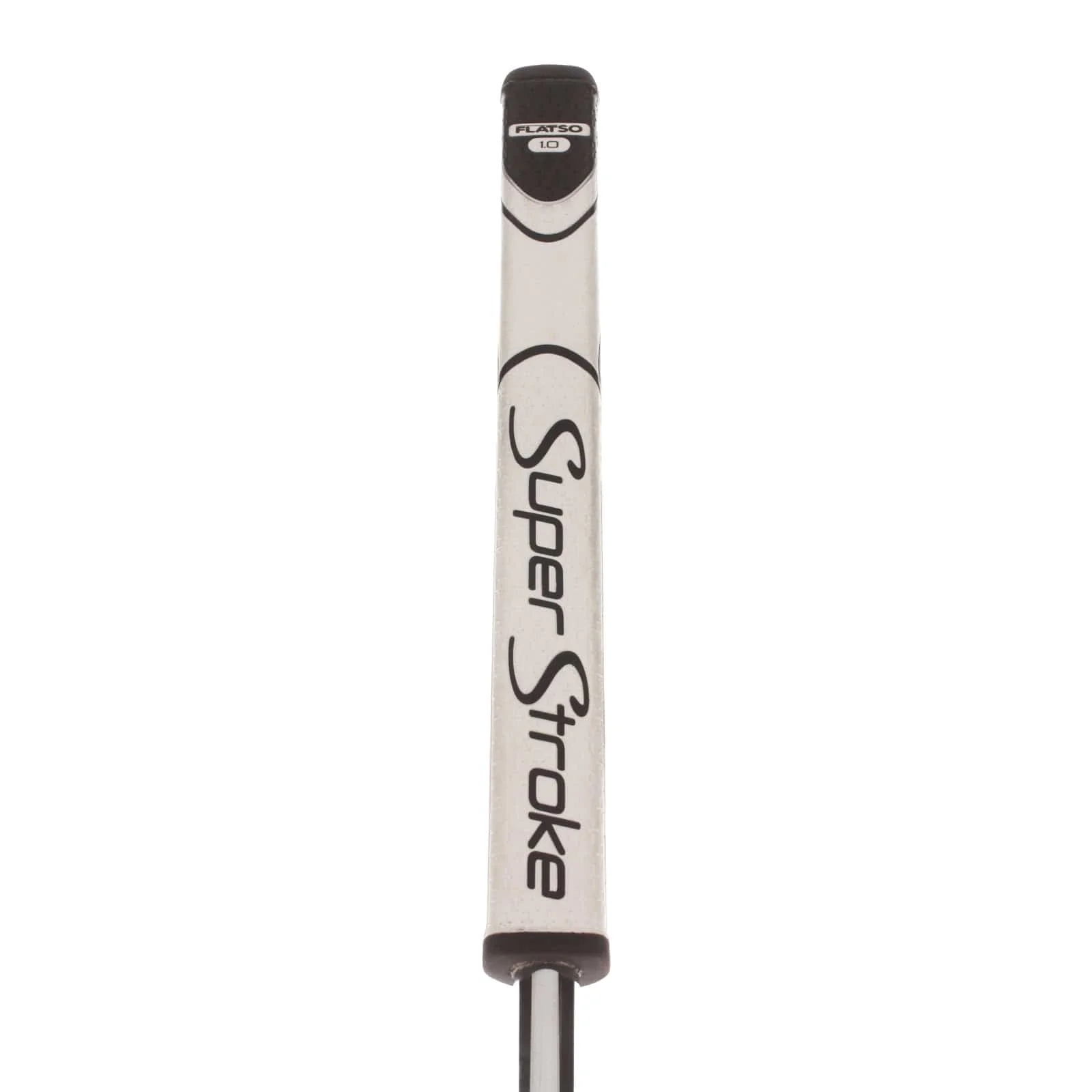 Odyssey O Works Tank 1 Mens Right Hand Putter 35" Blade - Super Stroke - Image 6