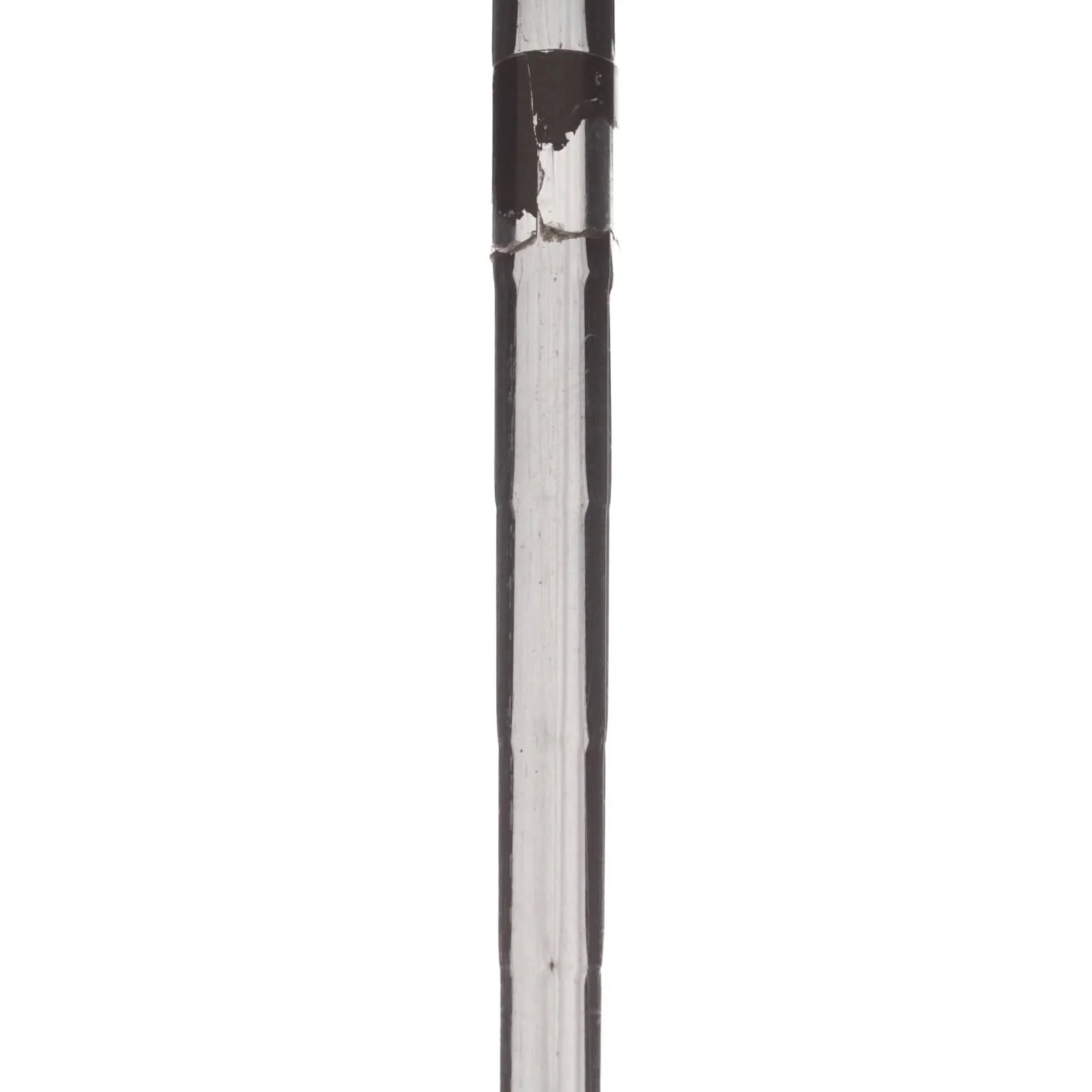 Odyssey O-Works Tank 1 Mens Right Hand Putter 37.5" Blade - Super Stroke Flatso 17 - Image 6
