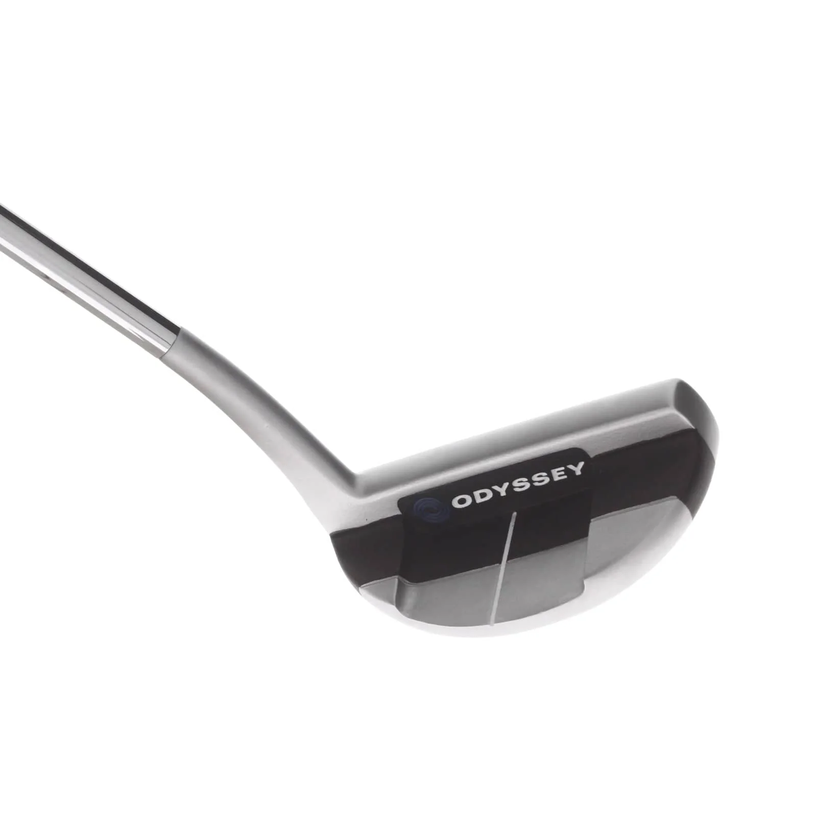 Odyssey O-Works Versa #9 Mens Right Hand Putter 35" Mallet - Super Stroke Slim 3.0 - Image 5