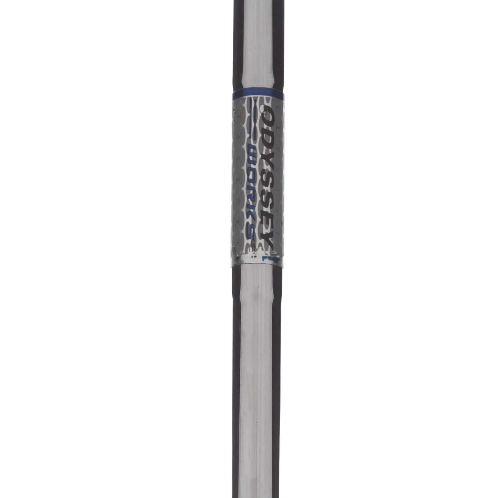 Odyssey O-Works Versa #9 Mens Right Hand Putter 35" Mallet - Super Stroke Slim 3.0 - Image 6