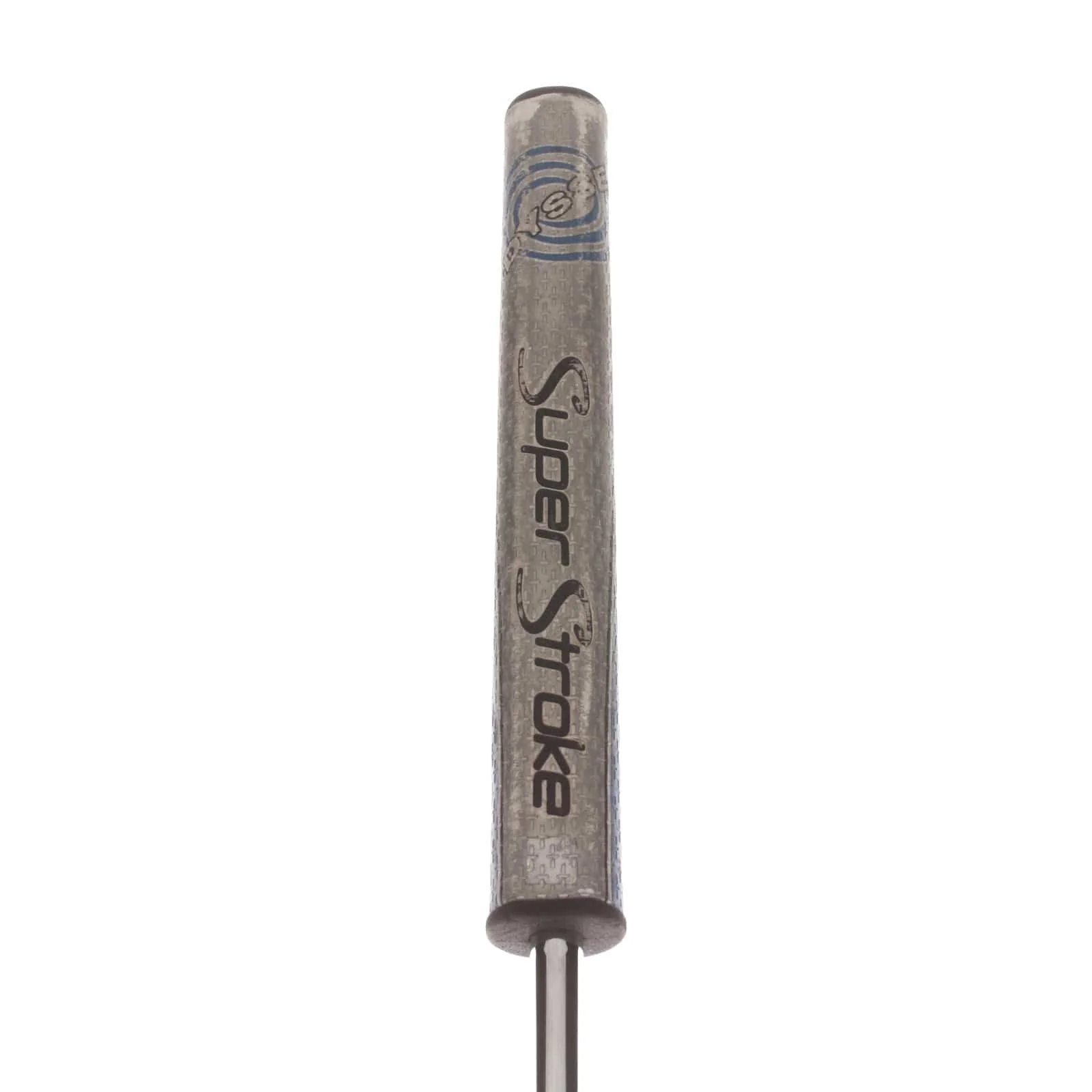 Odyssey O-Works Versa #9 Mens Right Hand Putter 35" Mallet - Super Stroke Slim 3.0 - Image 7