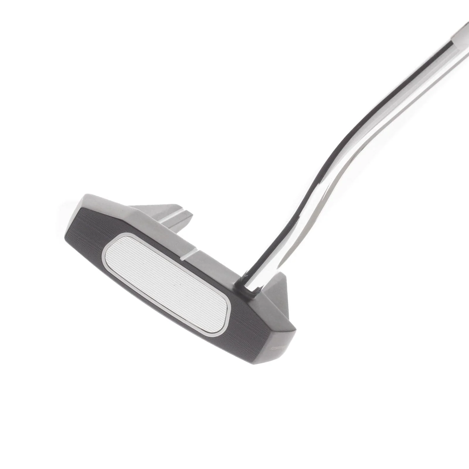 Odyssey Odyssey Ai-One #7 DB Mens Right Hand Putter 34" Mallet - Stroke Lab 90 - Image 4