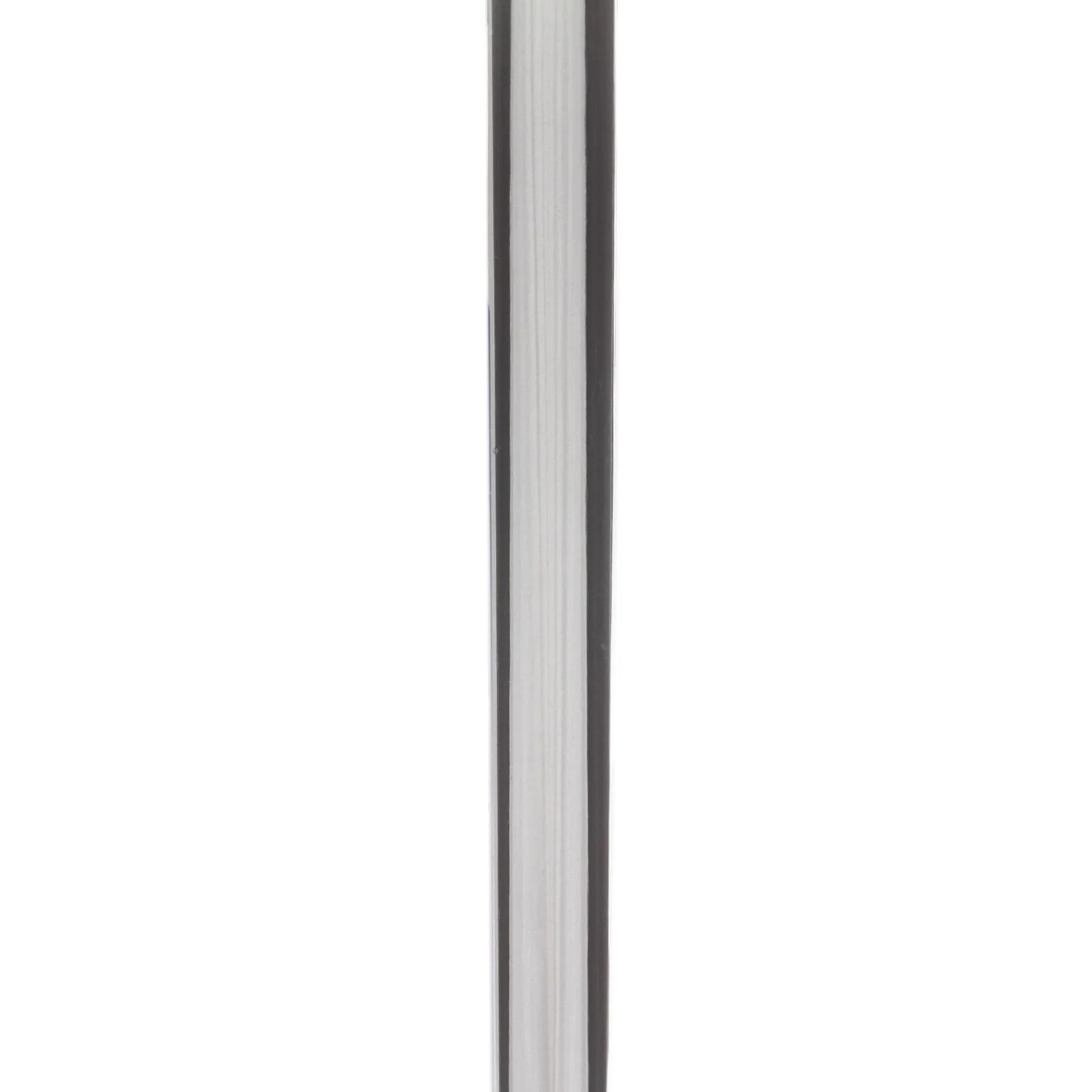 Odyssey Odyssey Ai-One #7 DB Mens Right Hand Putter 34" Mallet - Stroke Lab 90 - Image 6