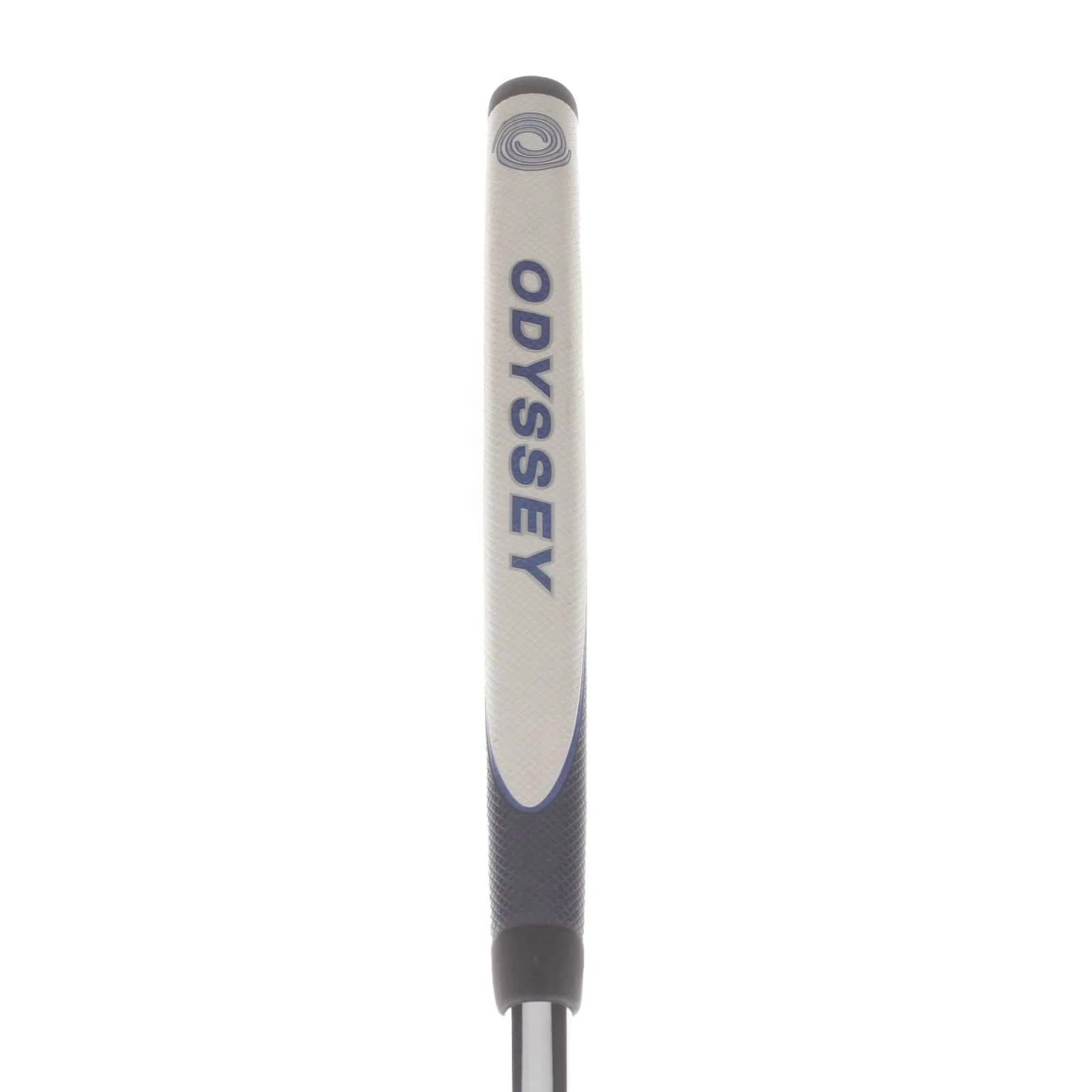 Odyssey Odyssey Ai-One #7 DB Mens Right Hand Putter 34" Mallet - Stroke Lab 90 - Image 7