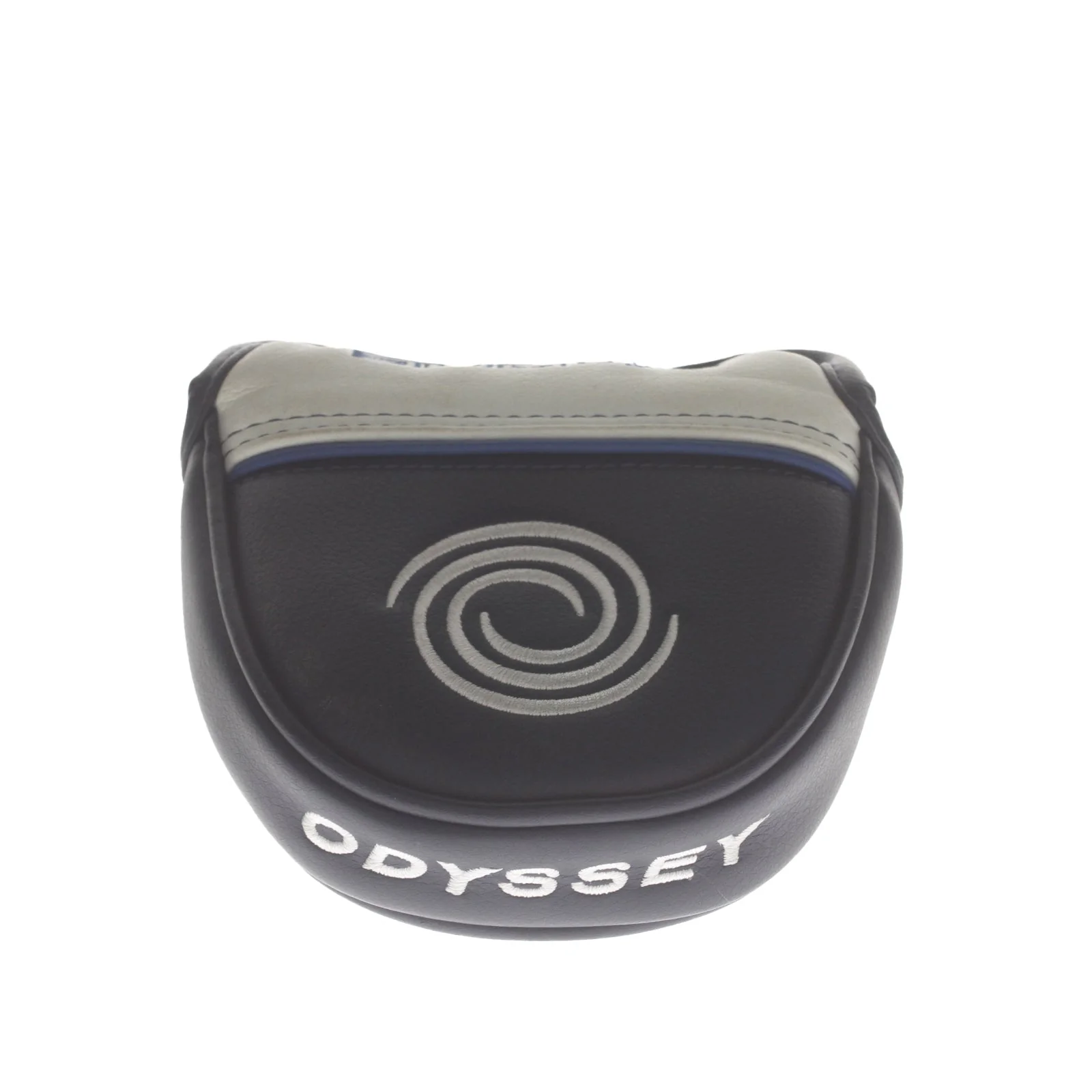 Odyssey Odyssey Ai-One #7 DB Mens Right Hand Putter 34" Mallet - Stroke Lab 90 - Image 8