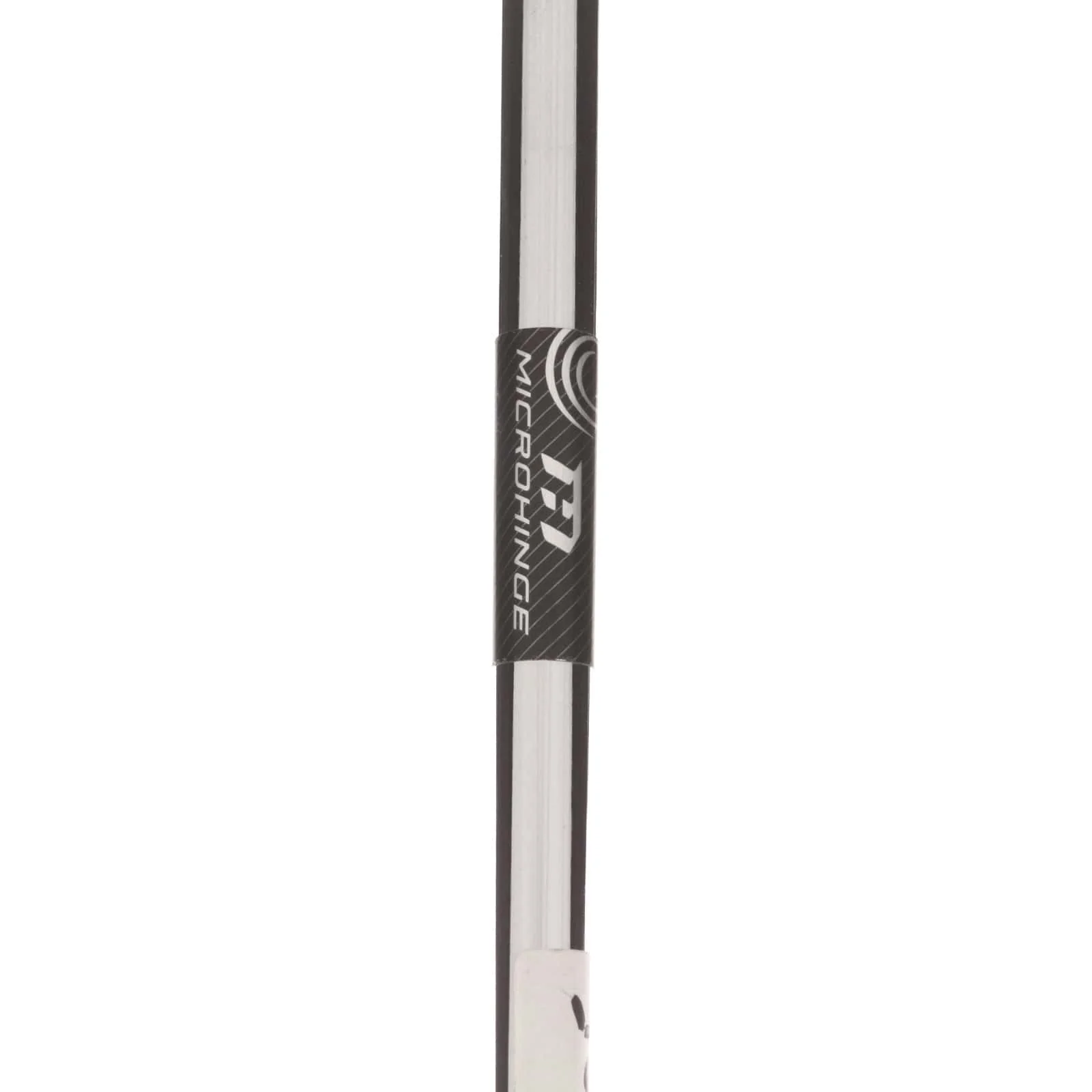 Odyssey Microhinge Mens Right Hand Putter 34" Blade Microhinge - Odyssey - Image 6
