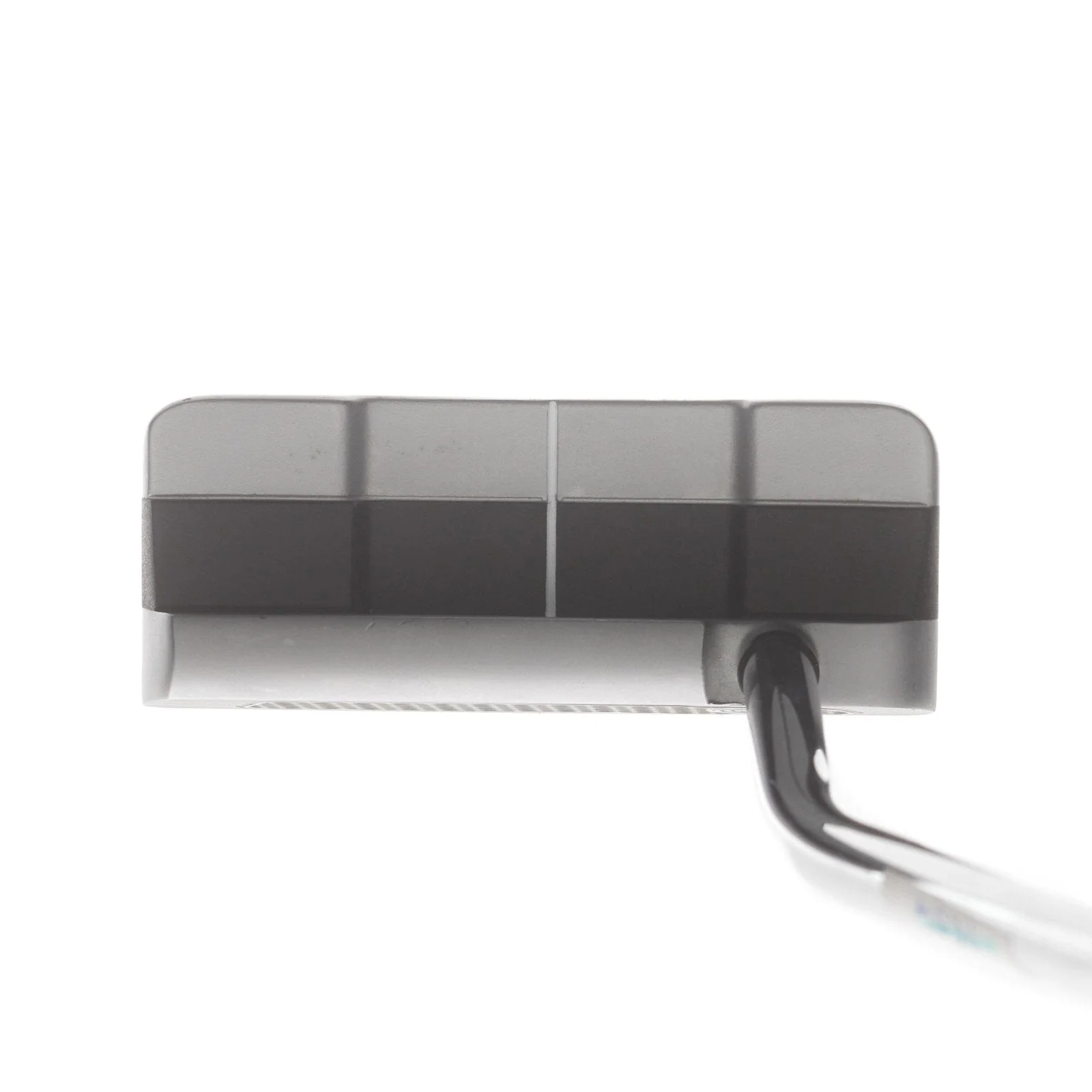 Odyssey OWorks Versa 1w Mens Right Hand Putter 42.5" Blade Odyssey - Odyssey - Image 3