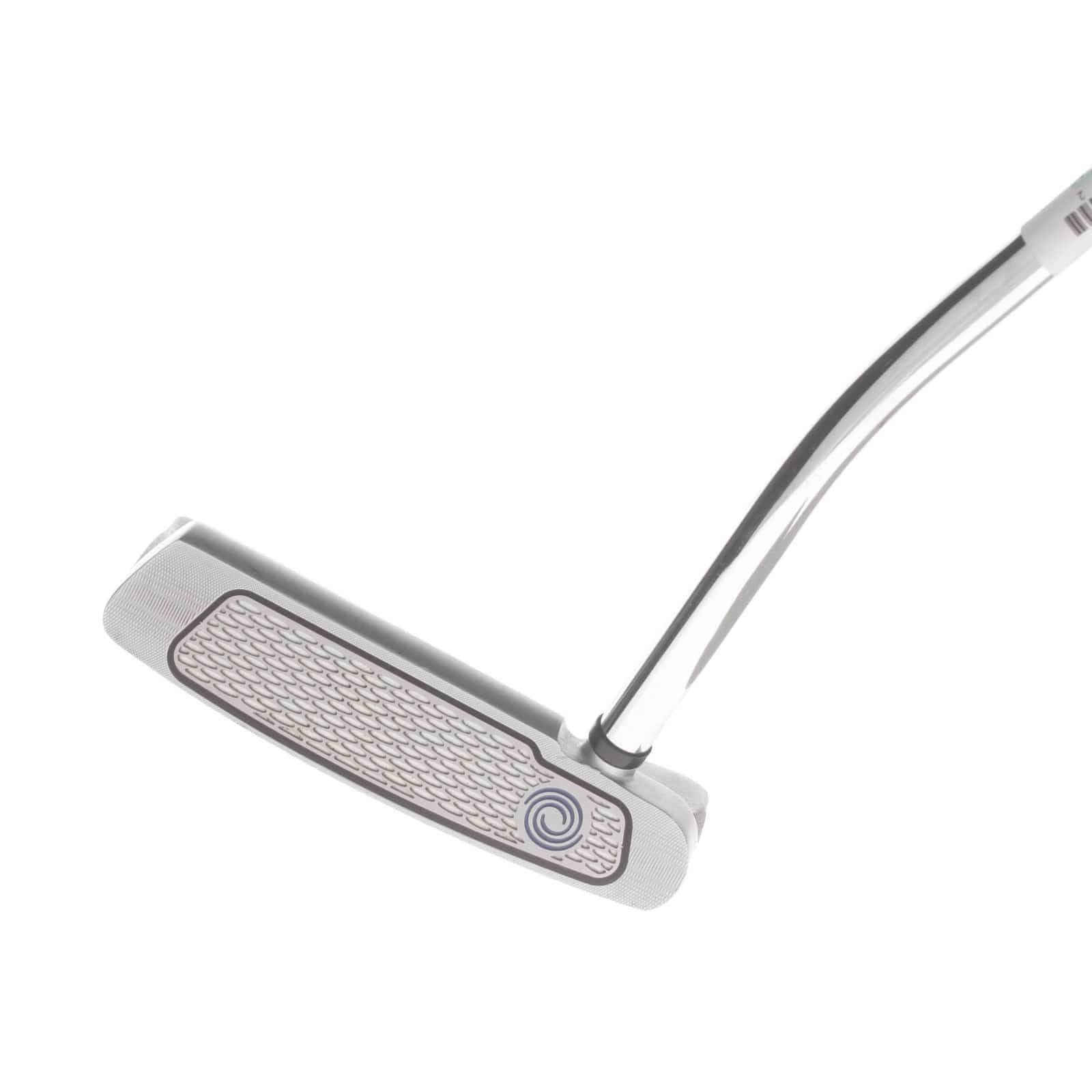 Odyssey OWorks Versa 1w Mens Right Hand Putter 42.5" Blade Odyssey - Odyssey - Image 4