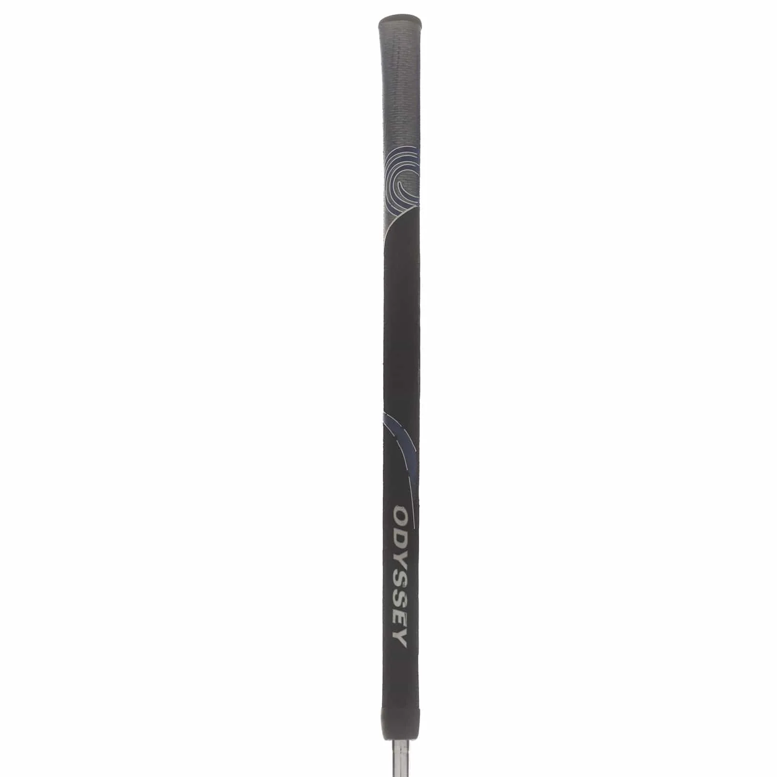 Odyssey OWorks Versa 1w Mens Right Hand Putter 42.5" Blade Odyssey - Odyssey - Image 7
