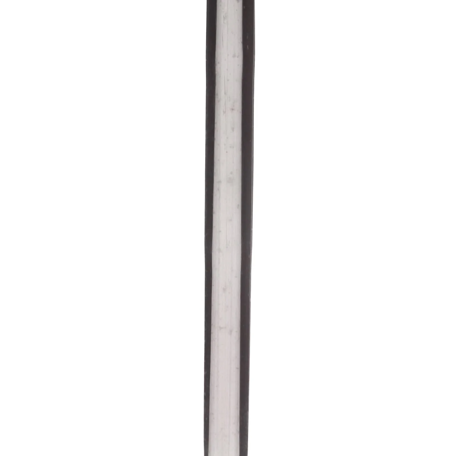 Odyssey Rossie White Hot OD Mens Right Hand Putter 36" Mallet - Golf Pride Pro Only - Image 6