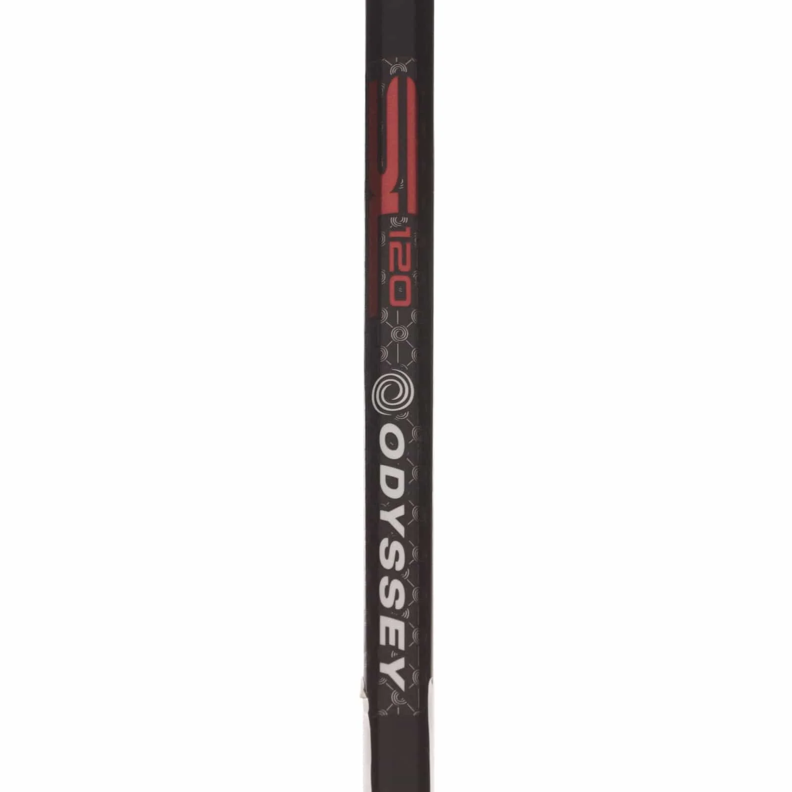 Odyssey S2S Tri-Hot Jailbird Mens Right Hand Putter 34" Mallet Odyssey Stroke Lab 120 - Odyssey S2S Tri-Hot - Image 6